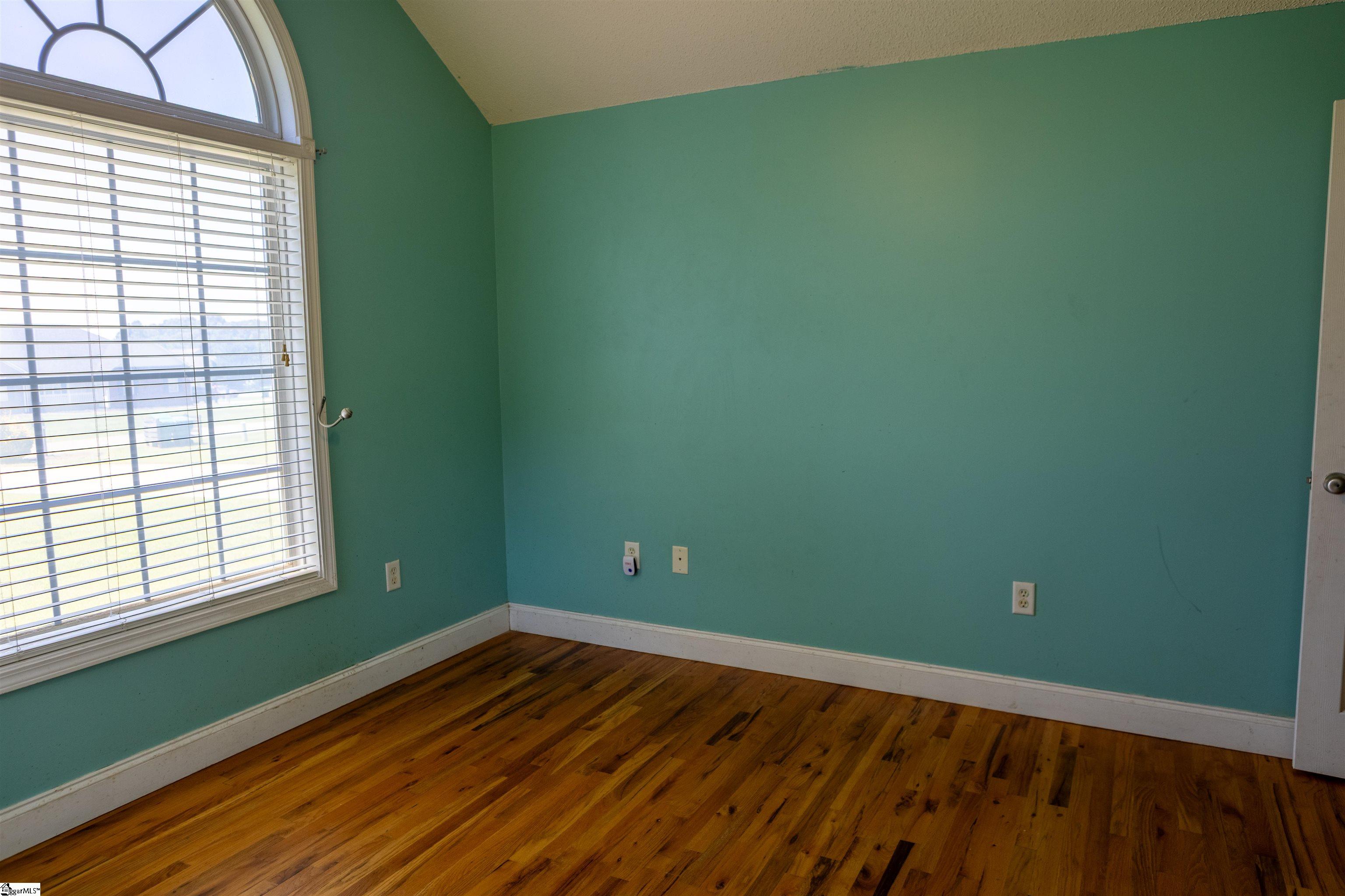 105 Hidden Springs Court Gaffney, SC 29341
