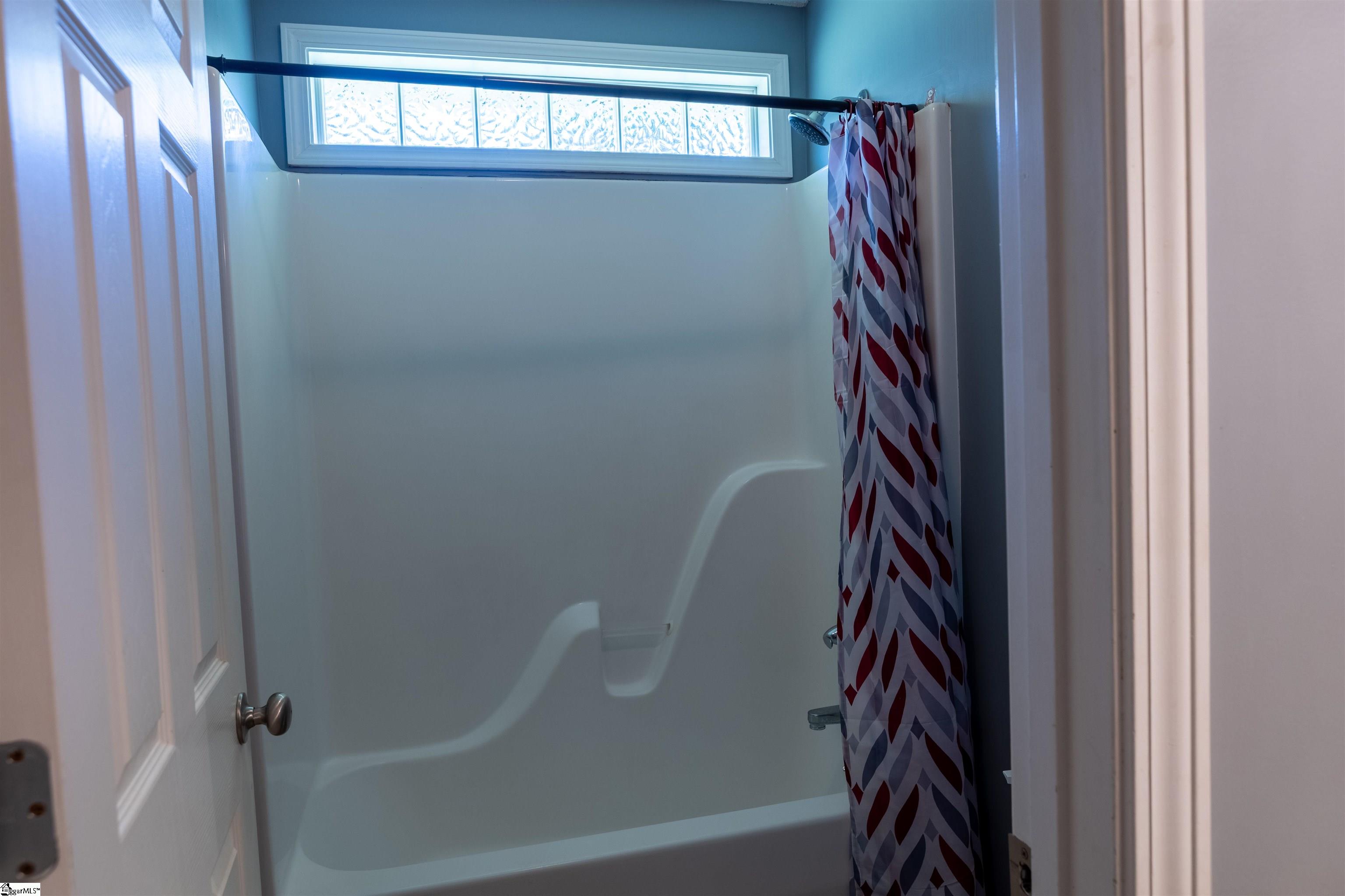 105 Hidden Springs Court Gaffney, SC 29341