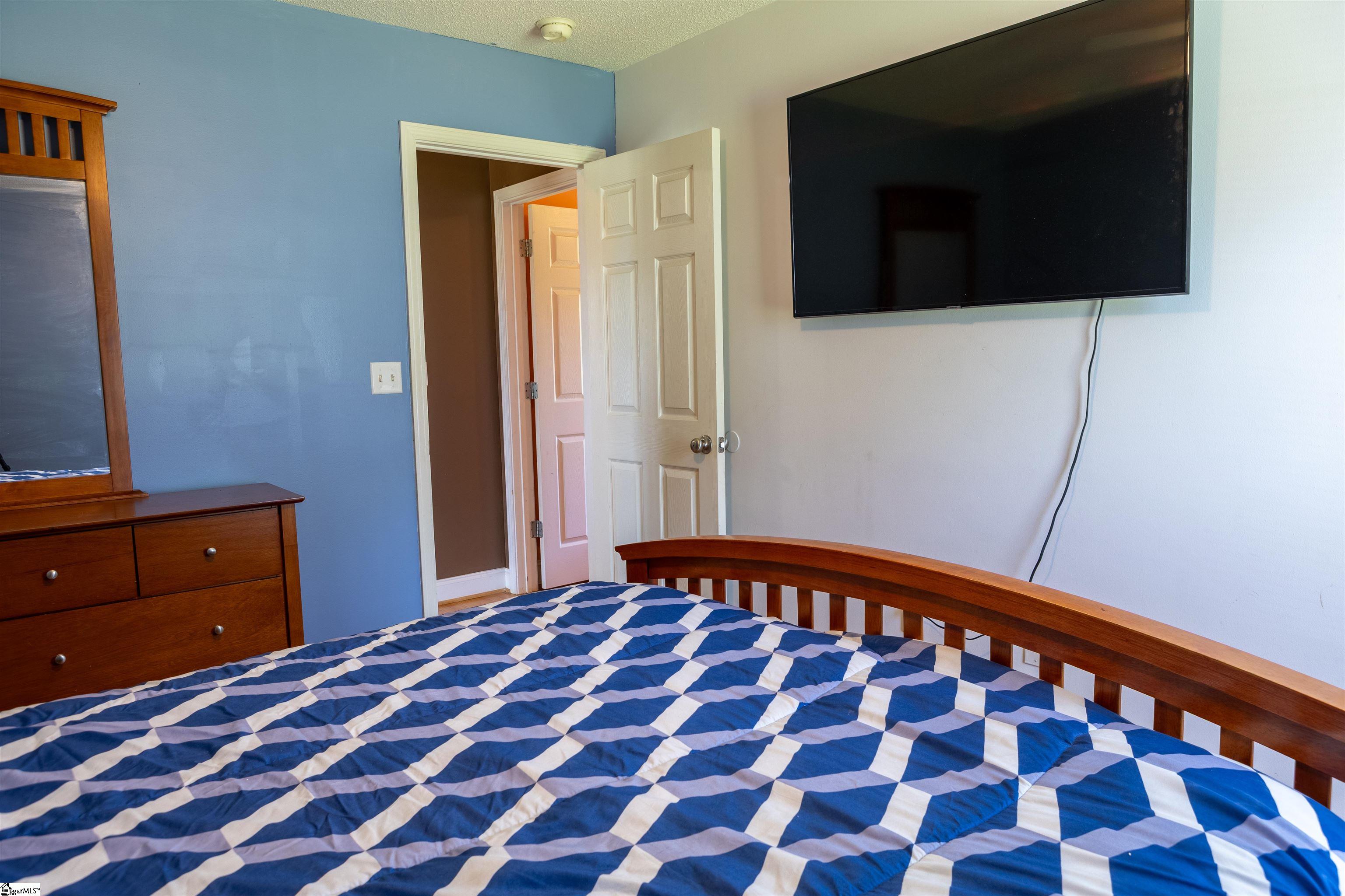 105 Hidden Springs Court Gaffney, SC 29341