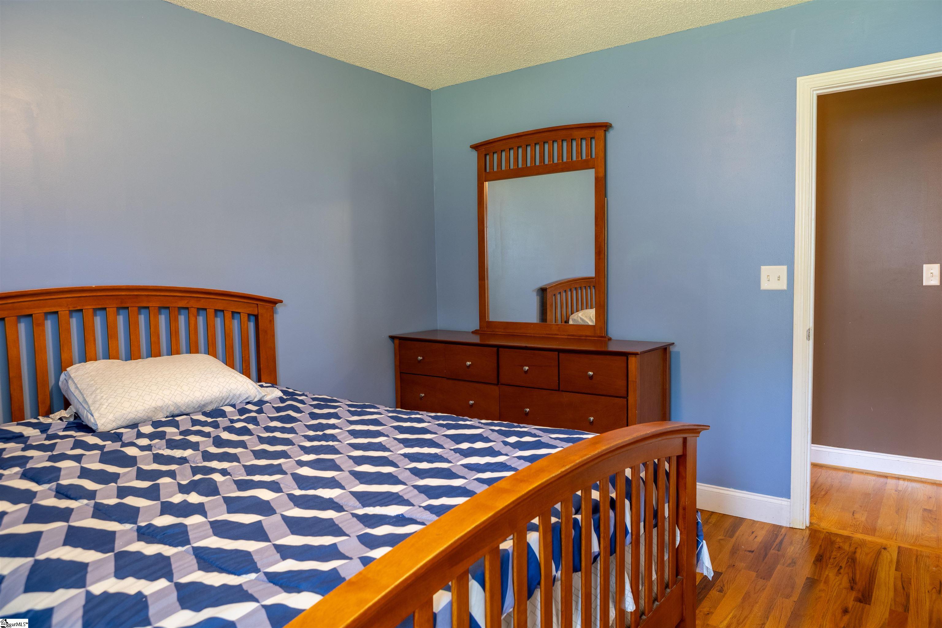 105 Hidden Springs Court Gaffney, SC 29341