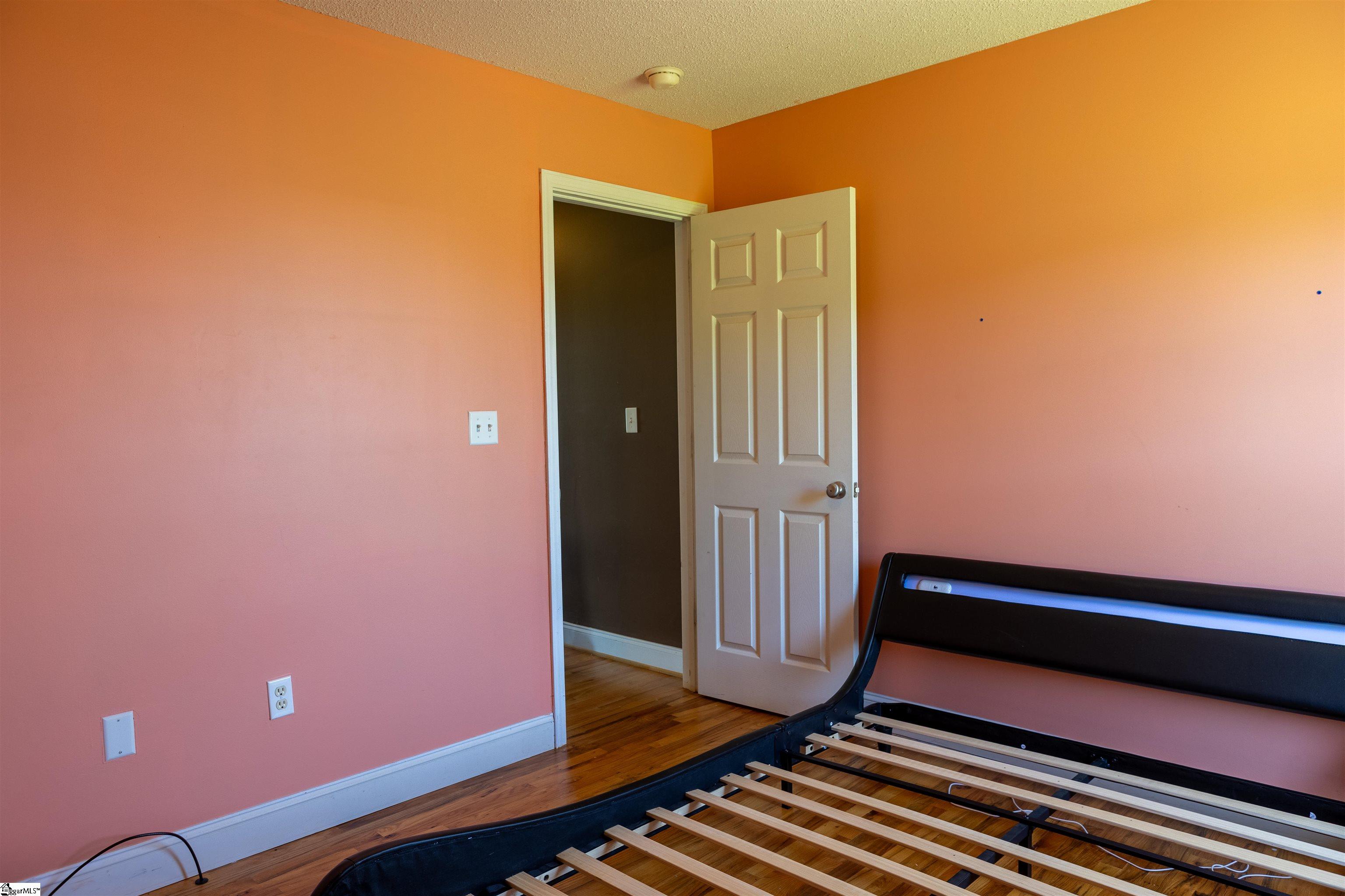 105 Hidden Springs Court Gaffney, SC 29341