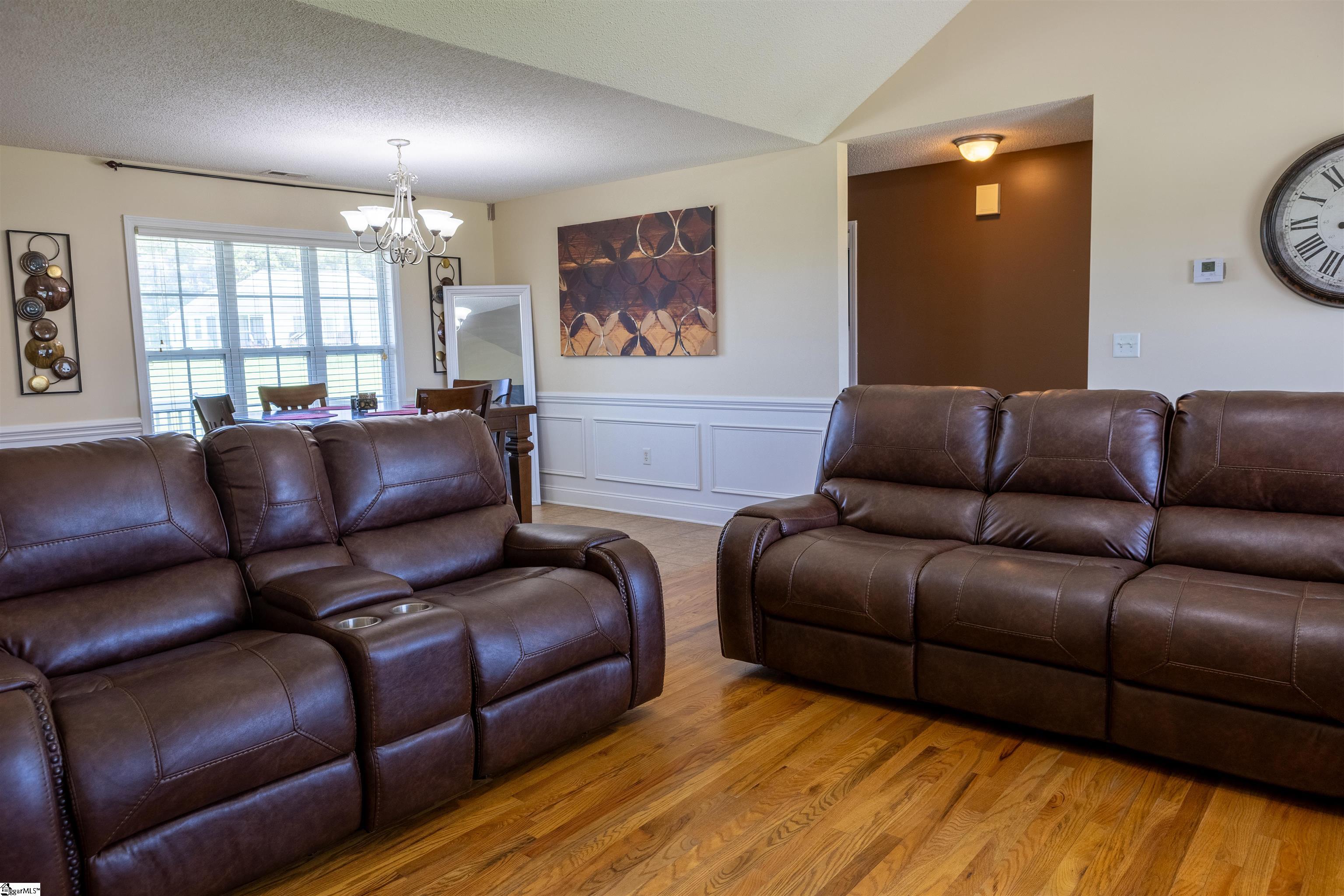 105 Hidden Springs Court Gaffney, SC 29341