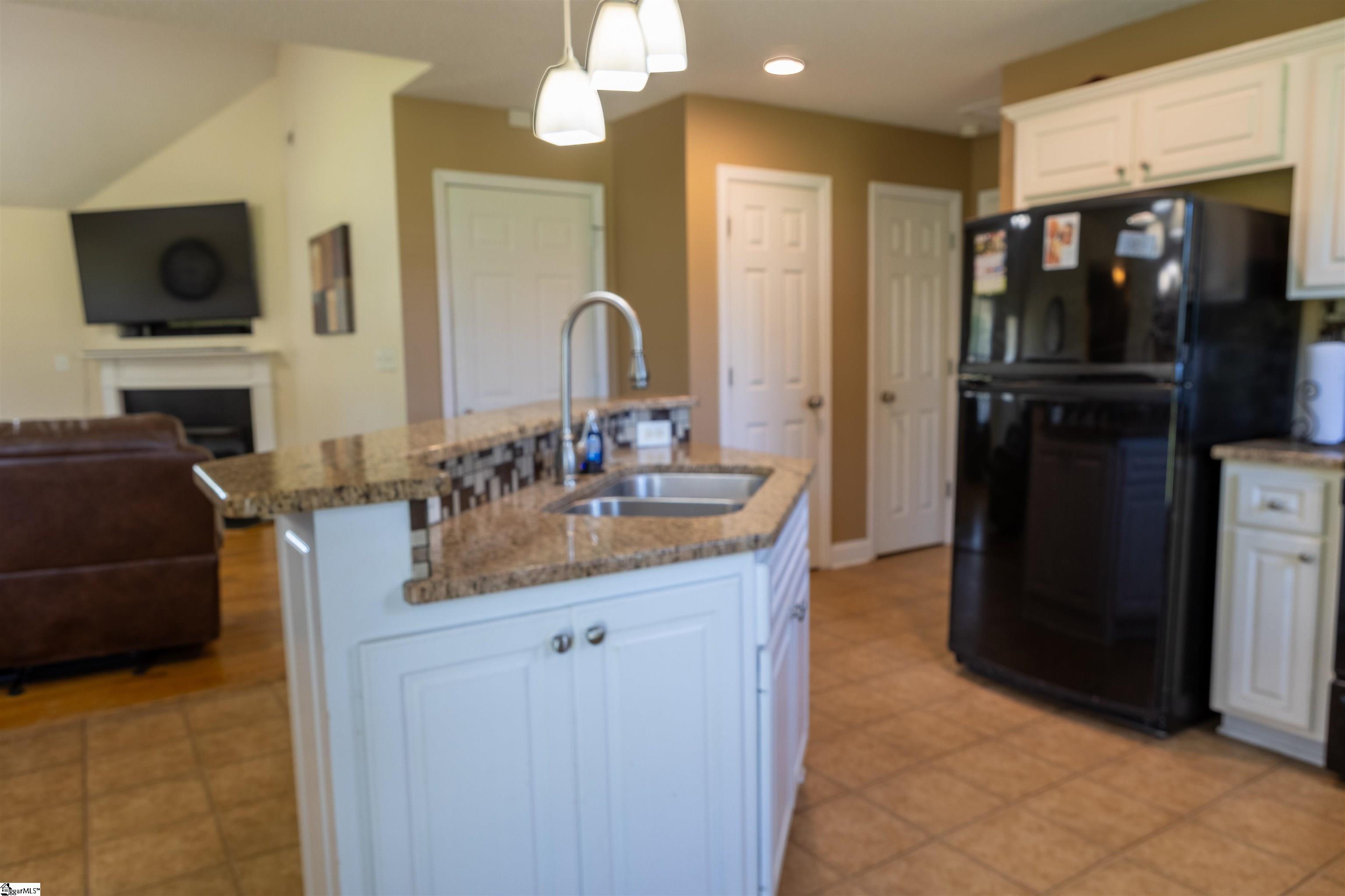 105 Hidden Springs Court Gaffney, SC 29341