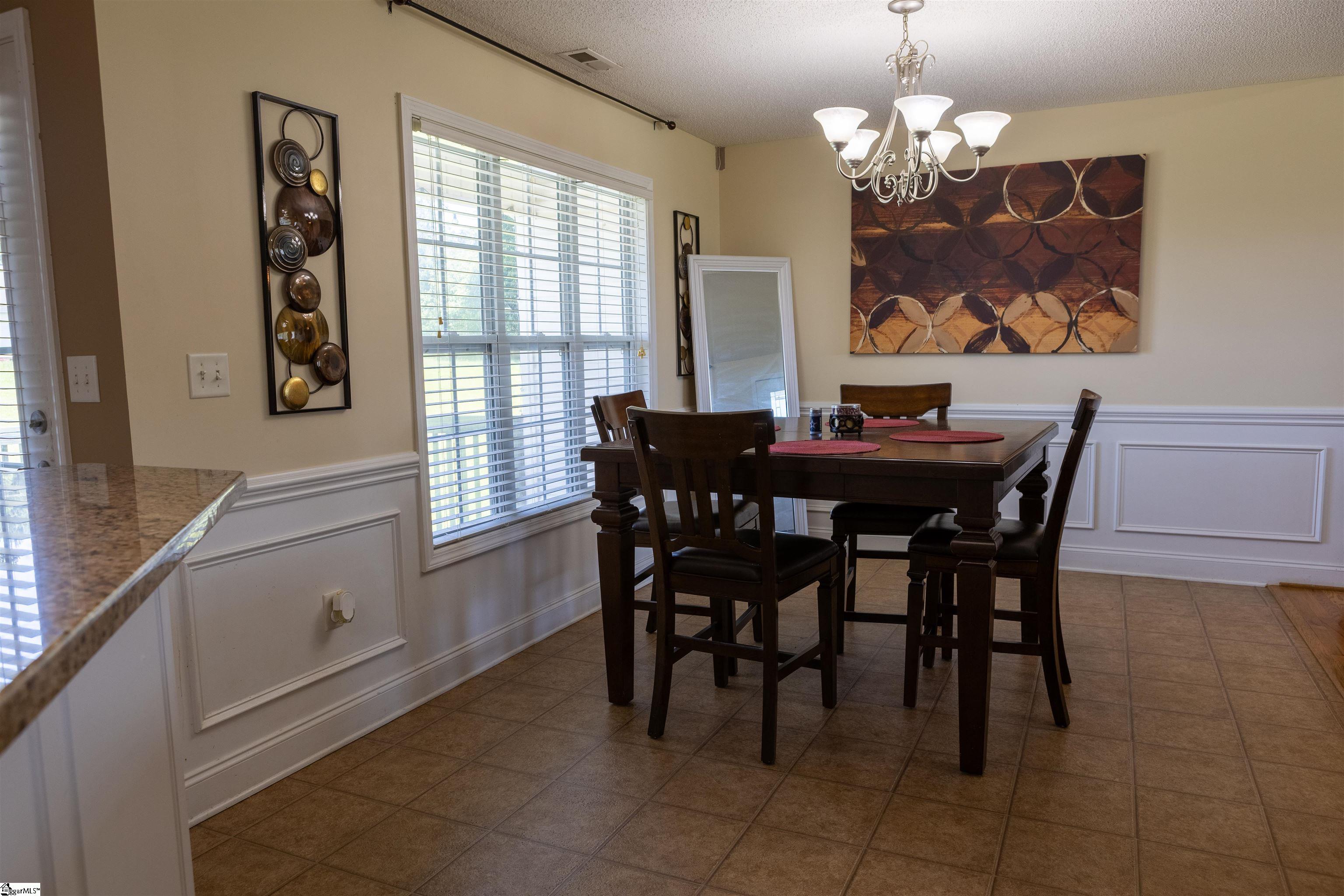 105 Hidden Springs Court Gaffney, SC 29341