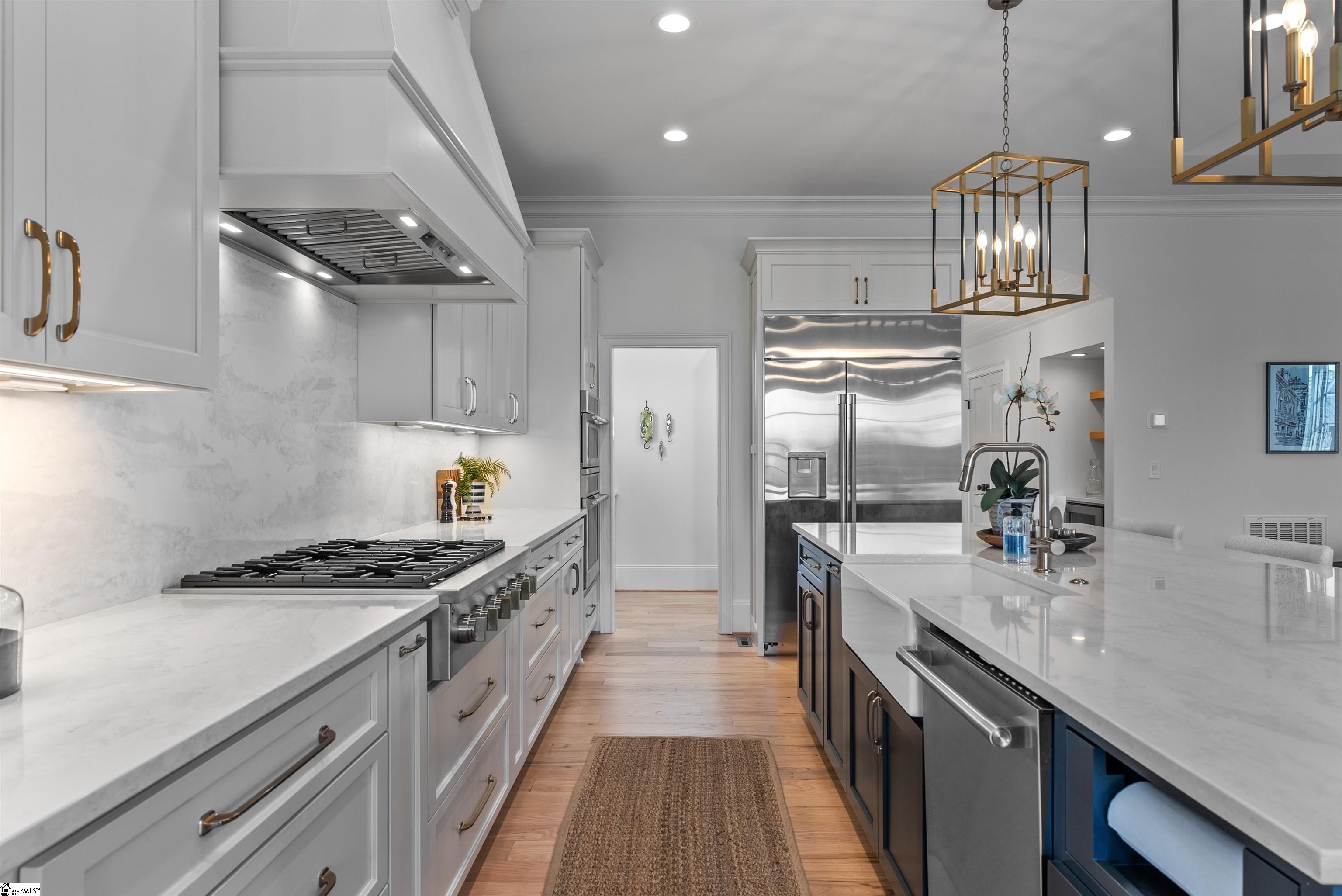 105 Burriss Drive Greenville, SC 29615