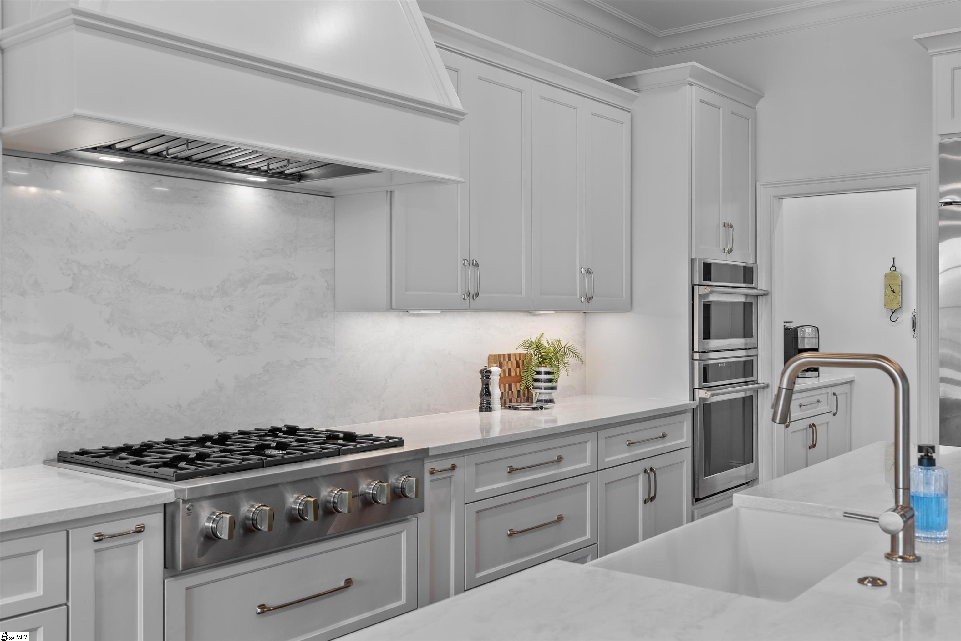 105 Burriss Drive Greenville, SC 29615