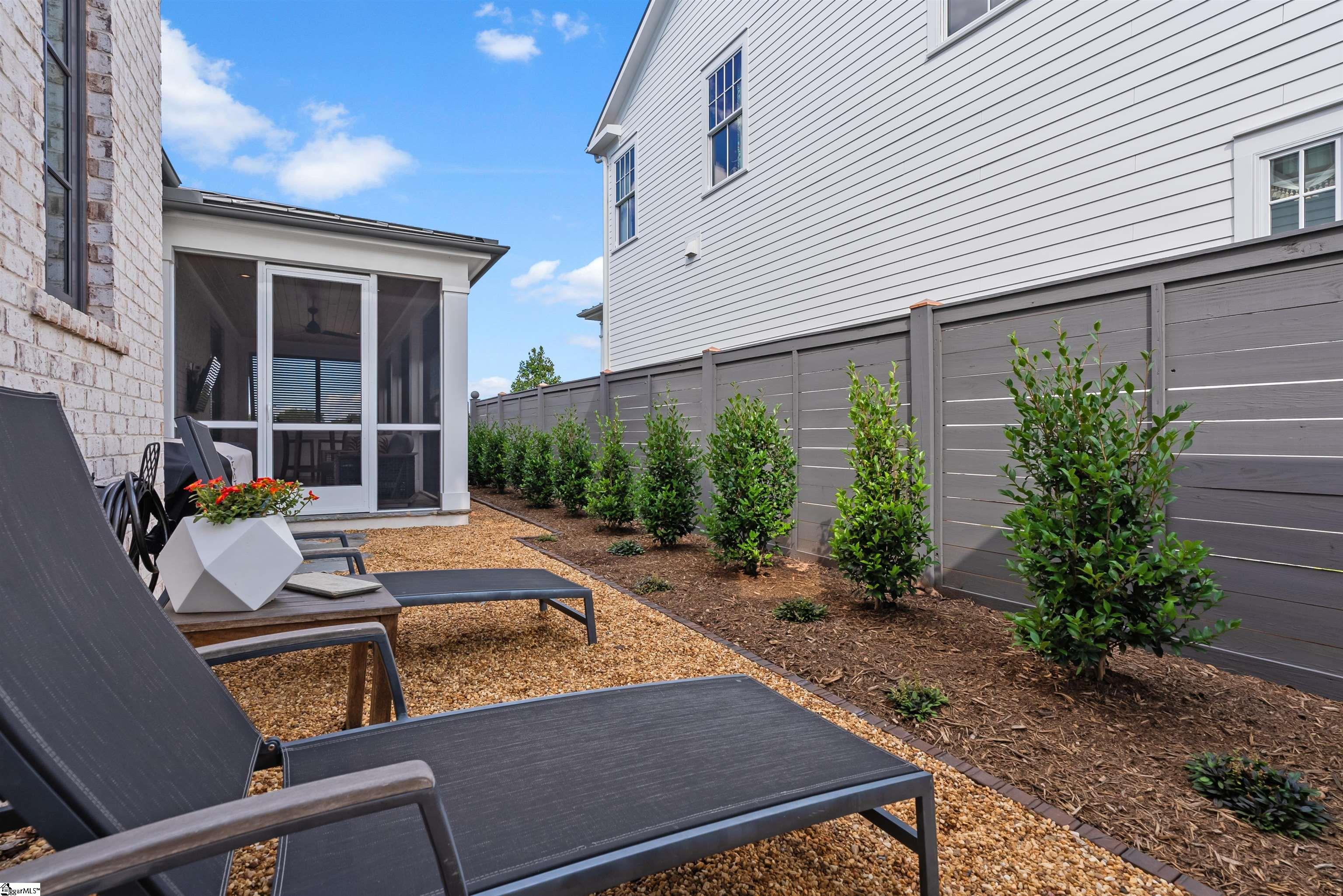 105 Burriss Drive Greenville, SC 29615