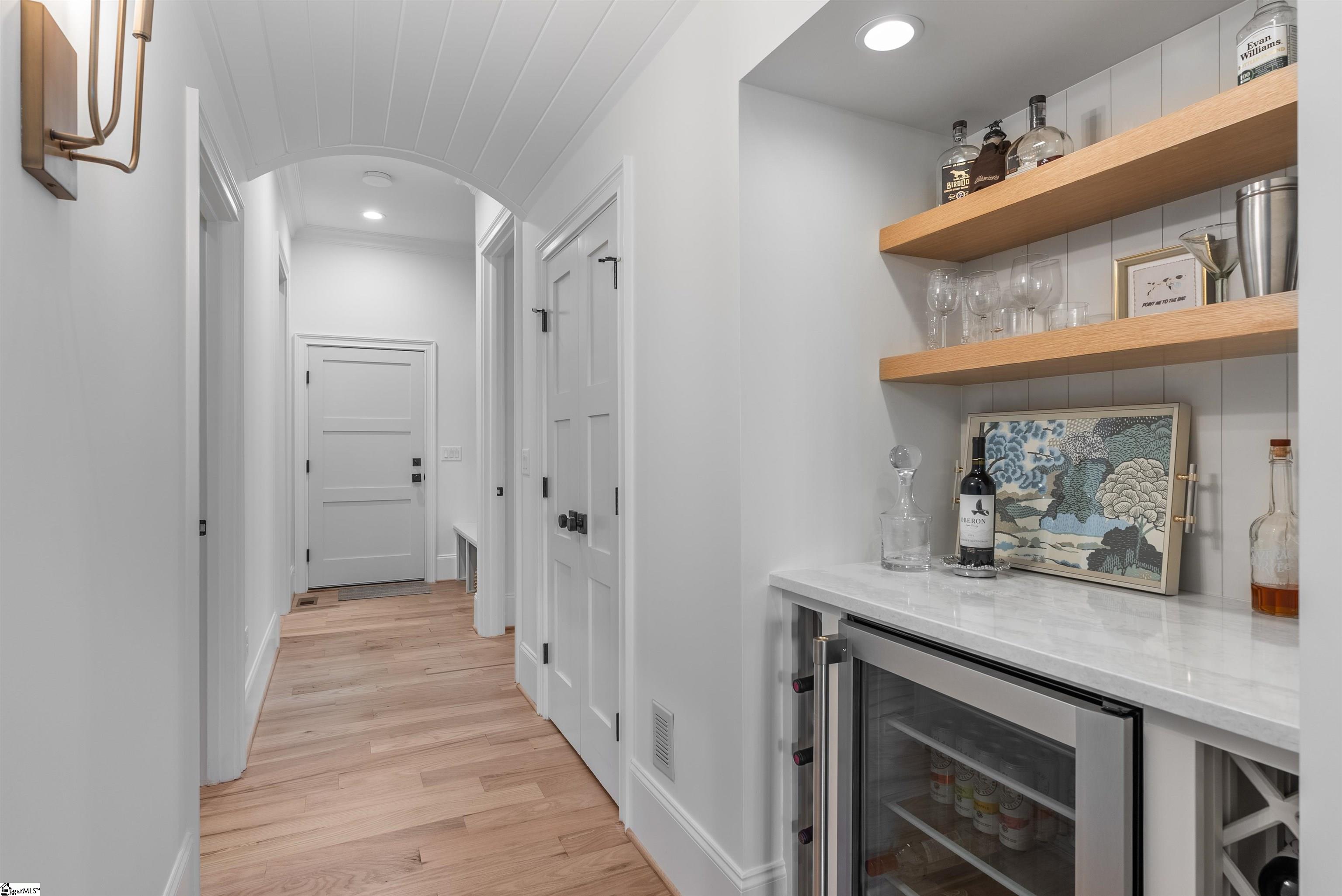 105 Burriss Drive Greenville, SC 29615