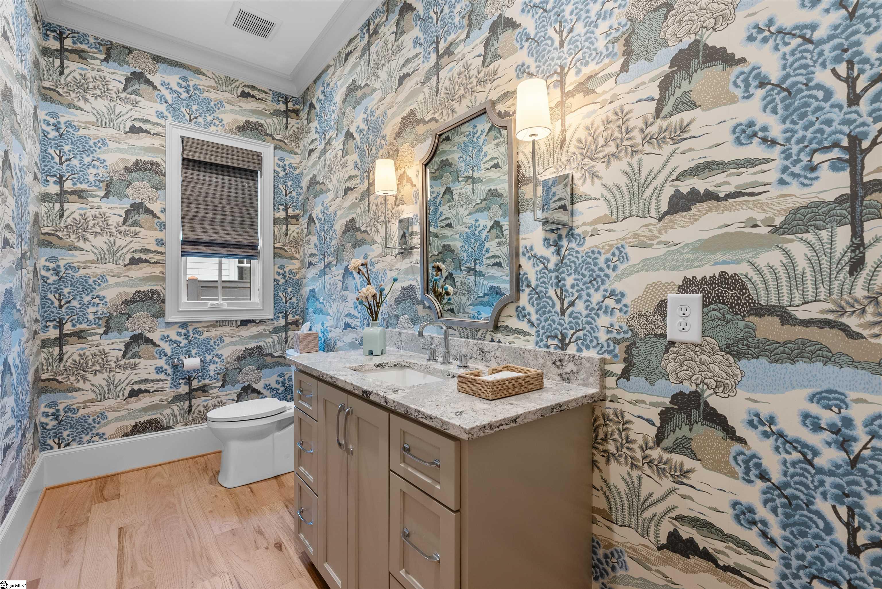 105 Burriss Drive Greenville, SC 29615