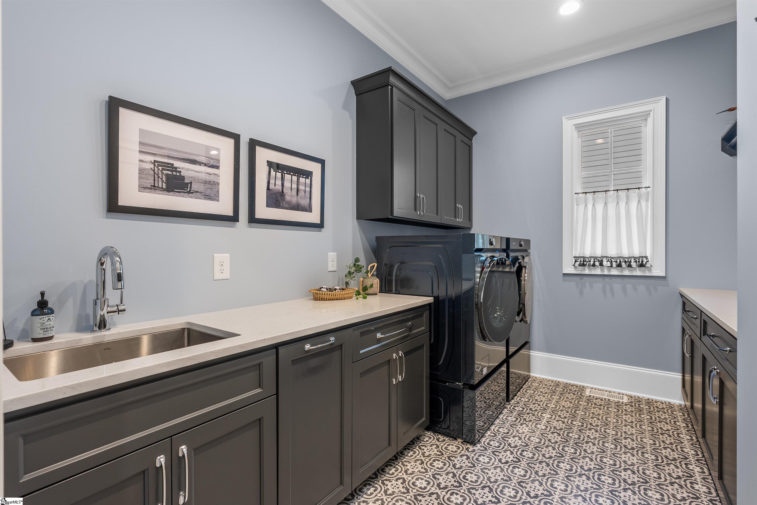 105 Burriss Drive Greenville, SC 29615