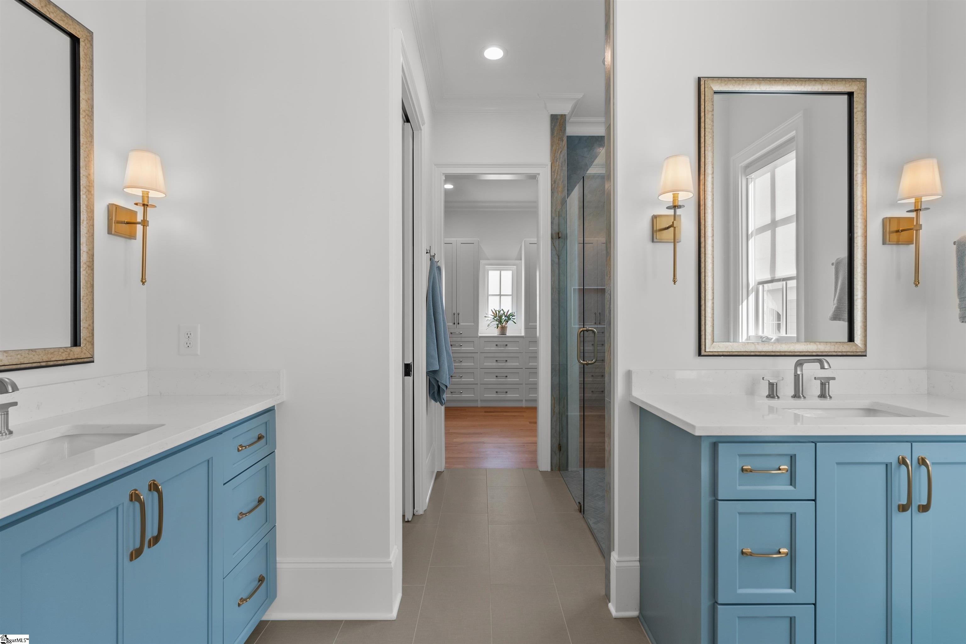 105 Burriss Drive Greenville, SC 29615