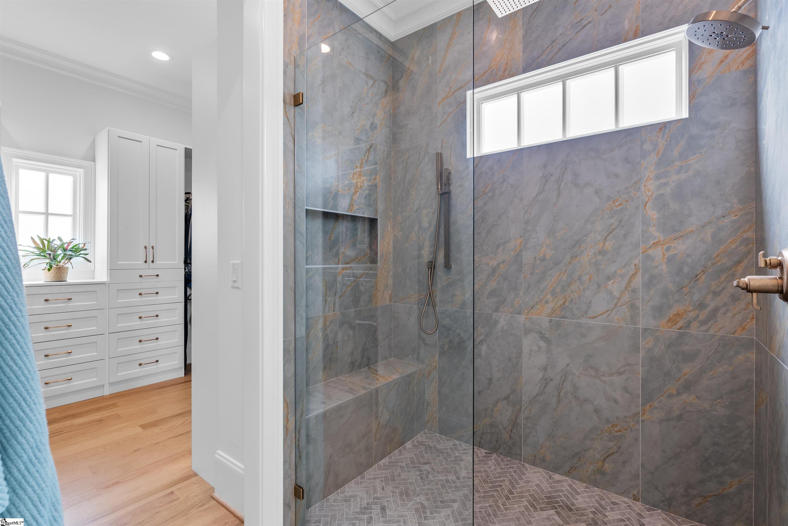 105 Burriss Drive Greenville, SC 29615