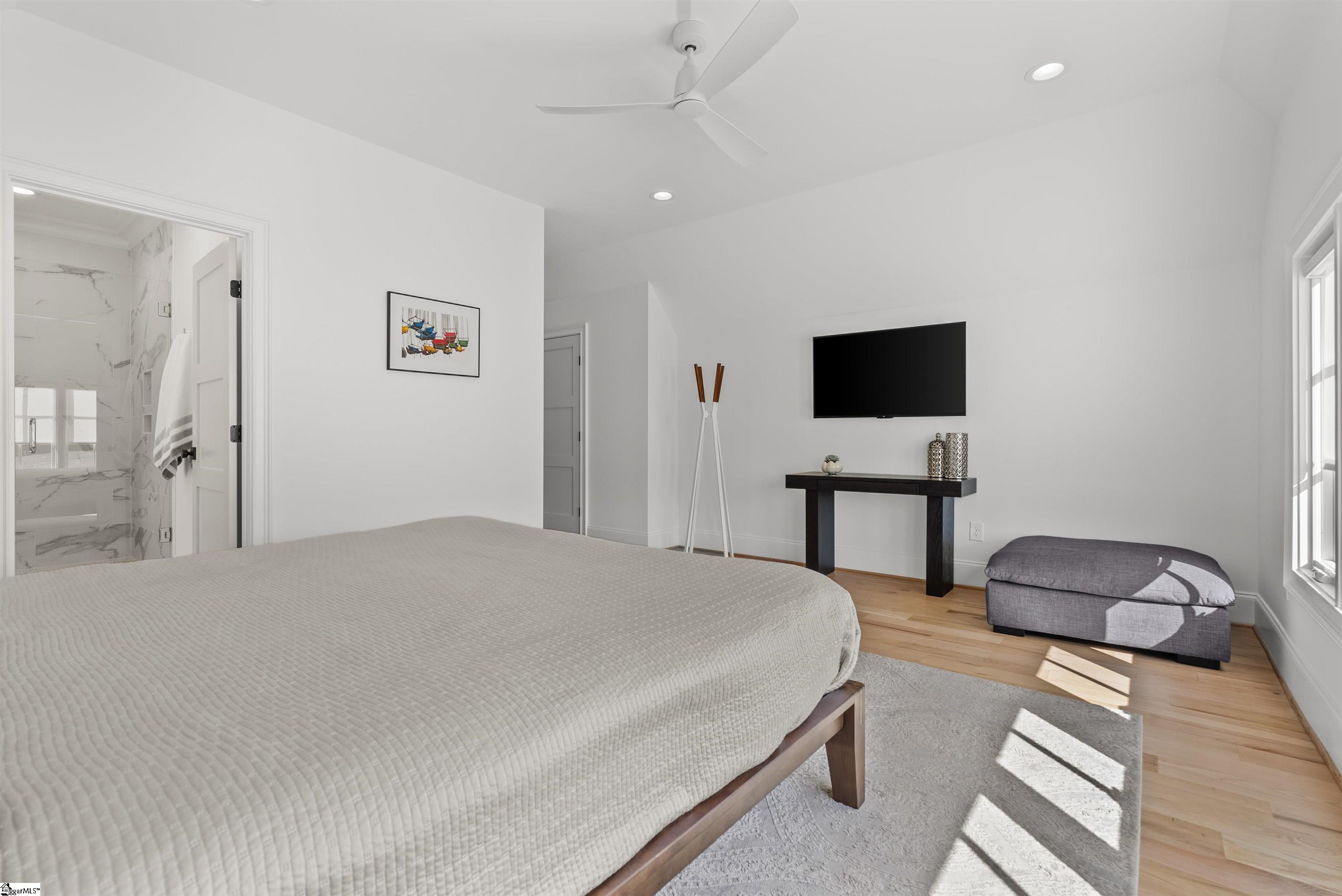 105 Burriss Drive Greenville, SC 29615