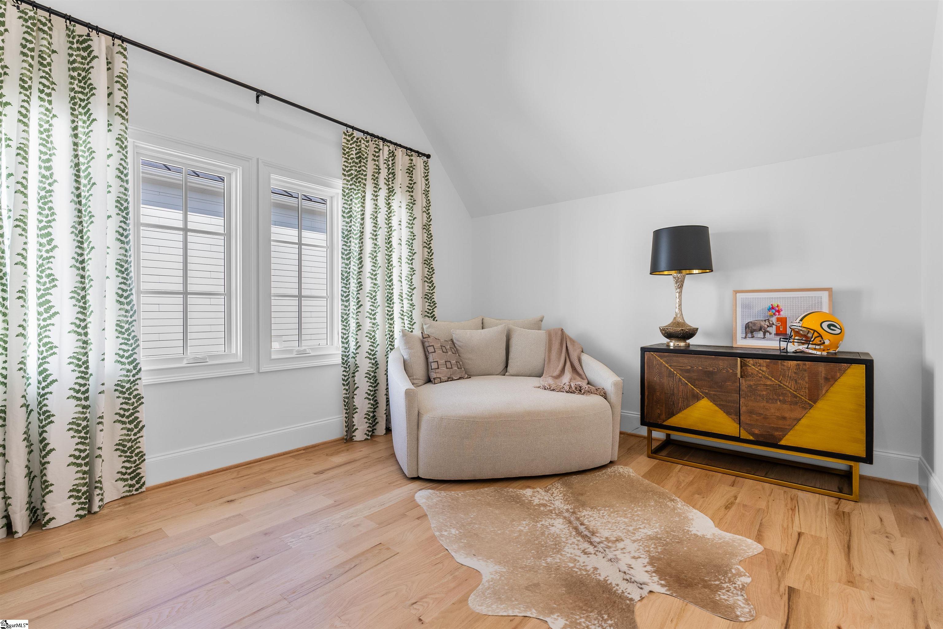 105 Burriss Drive Greenville, SC 29615