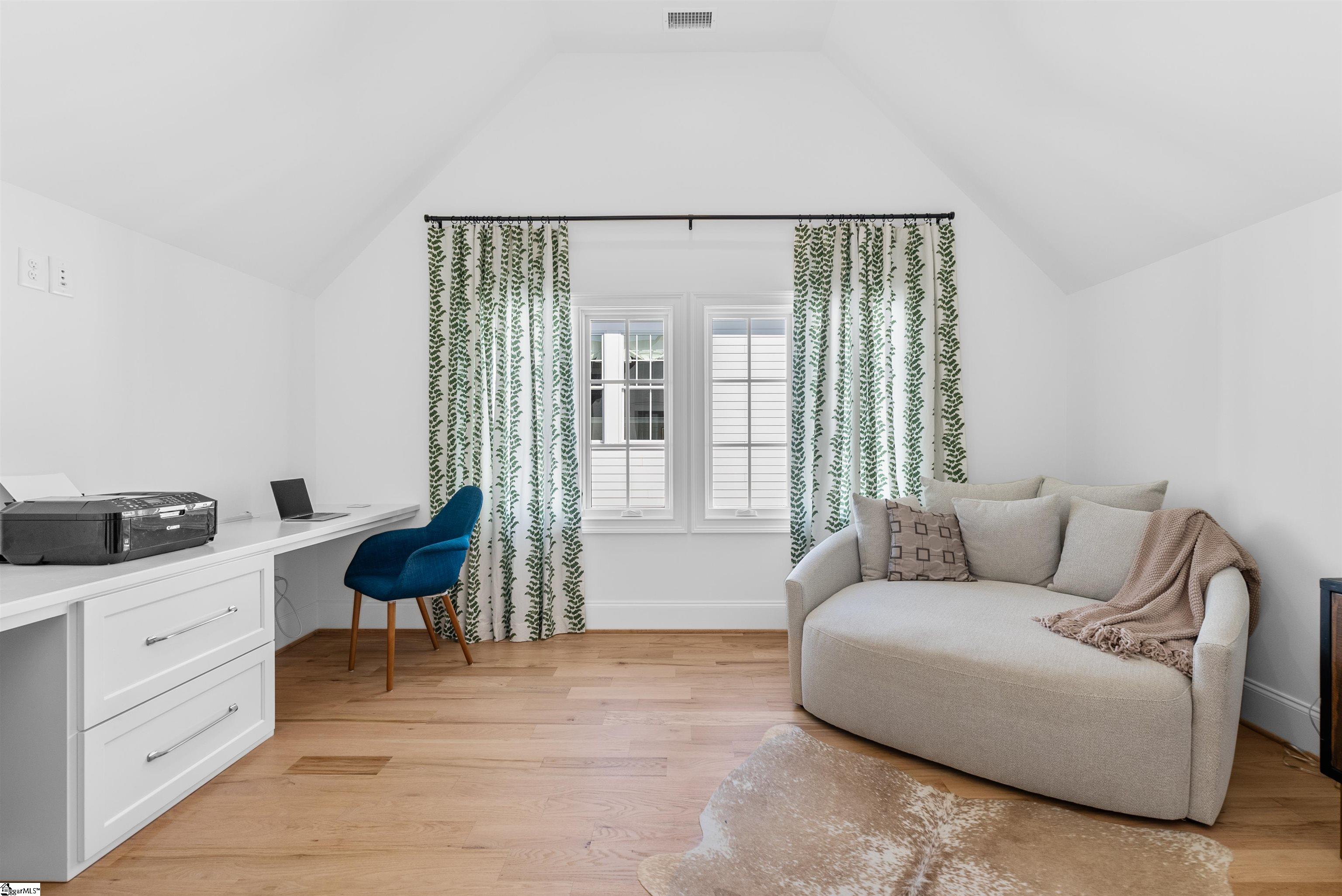 105 Burriss Drive Greenville, SC 29615
