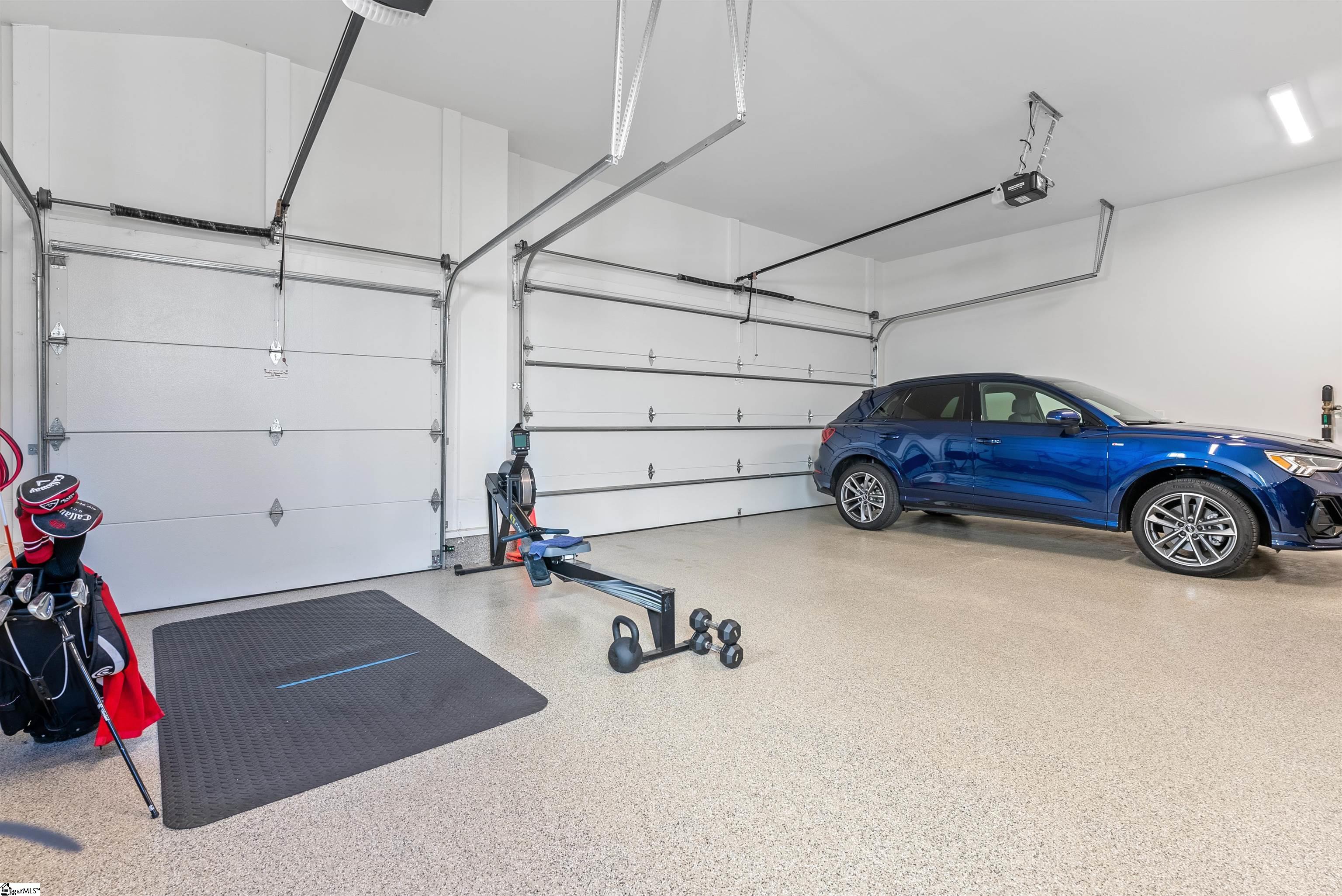 105 Burriss Drive Greenville, SC 29615