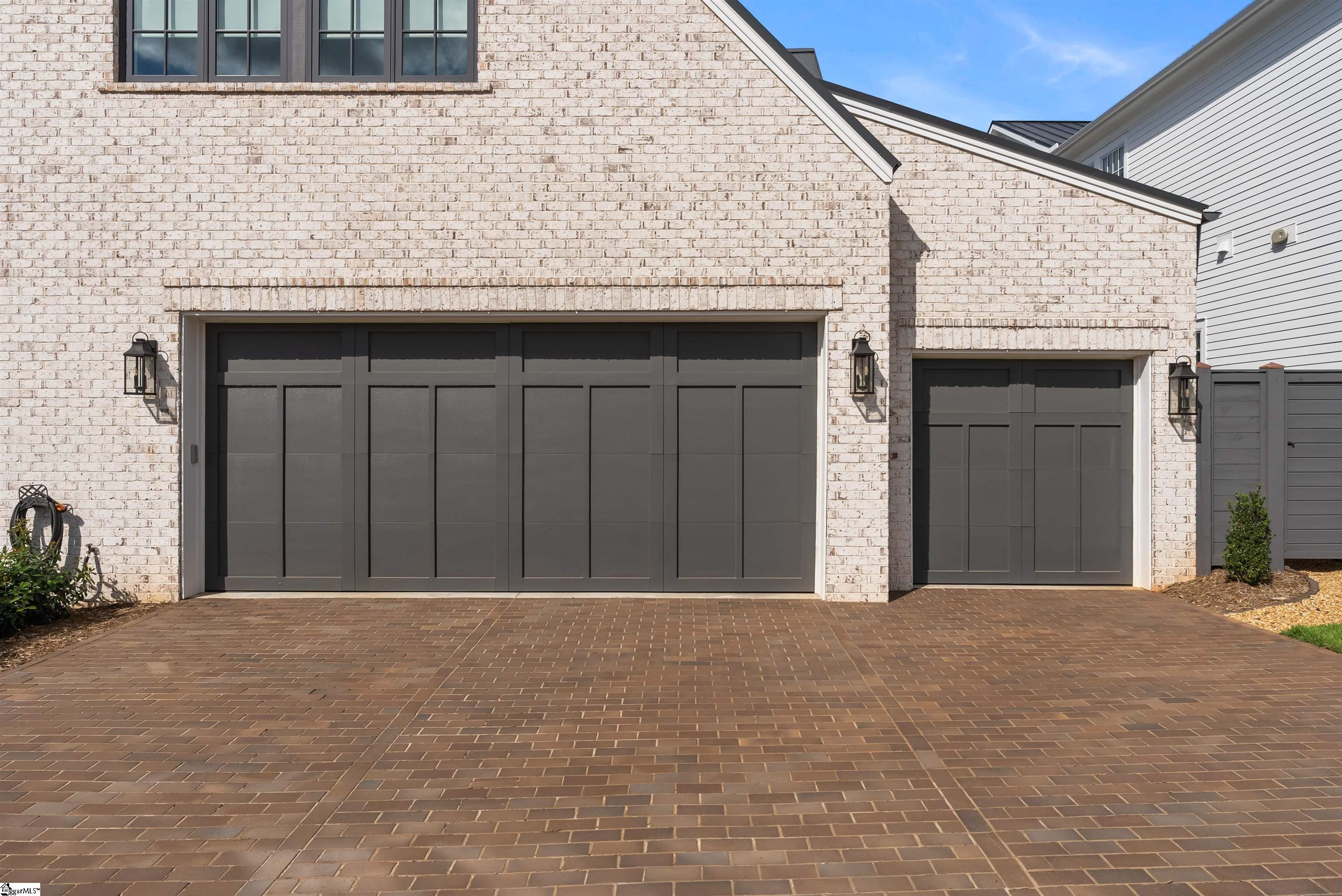 105 Burriss Drive Greenville, SC 29615