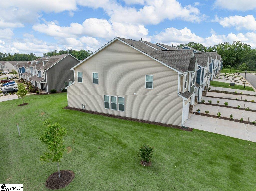 1215 Cherry Orchard Road Moore, SC 29369