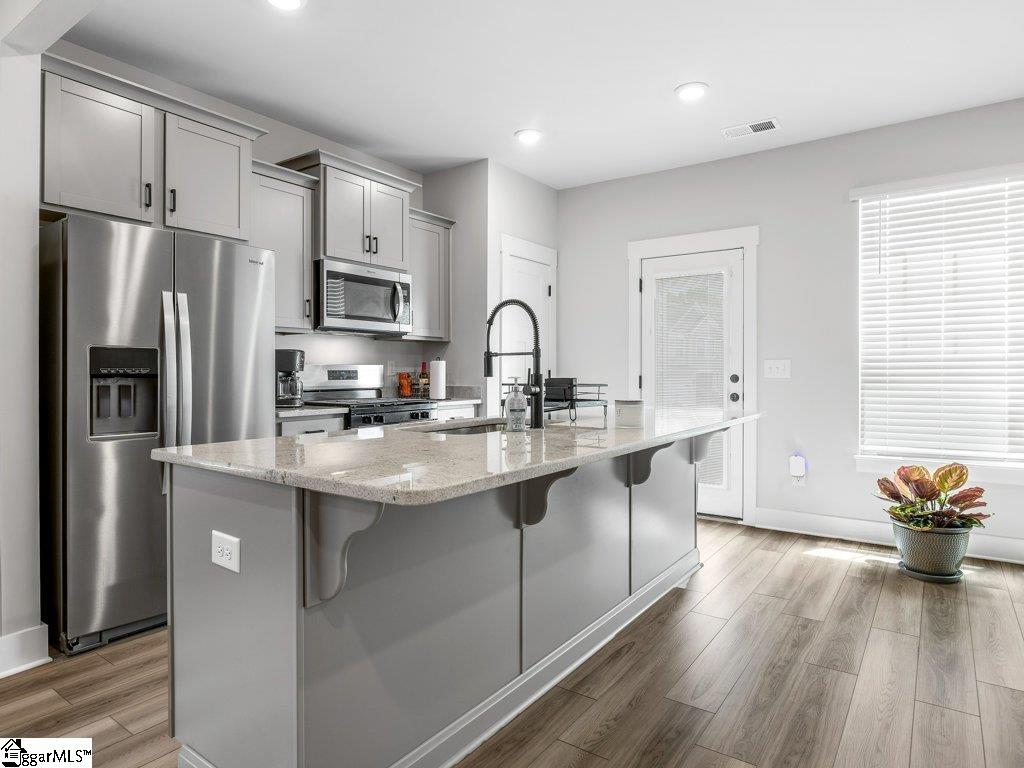 1215 Cherry Orchard Road Moore, SC 29369