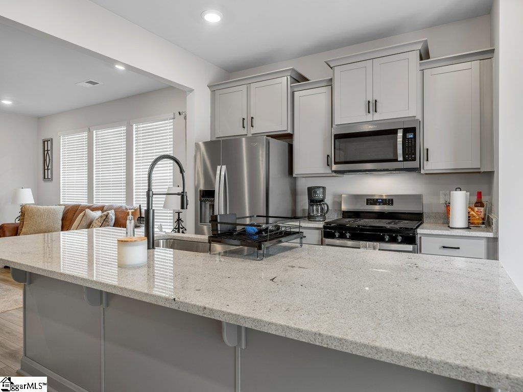 1215 Cherry Orchard Road Moore, SC 29369