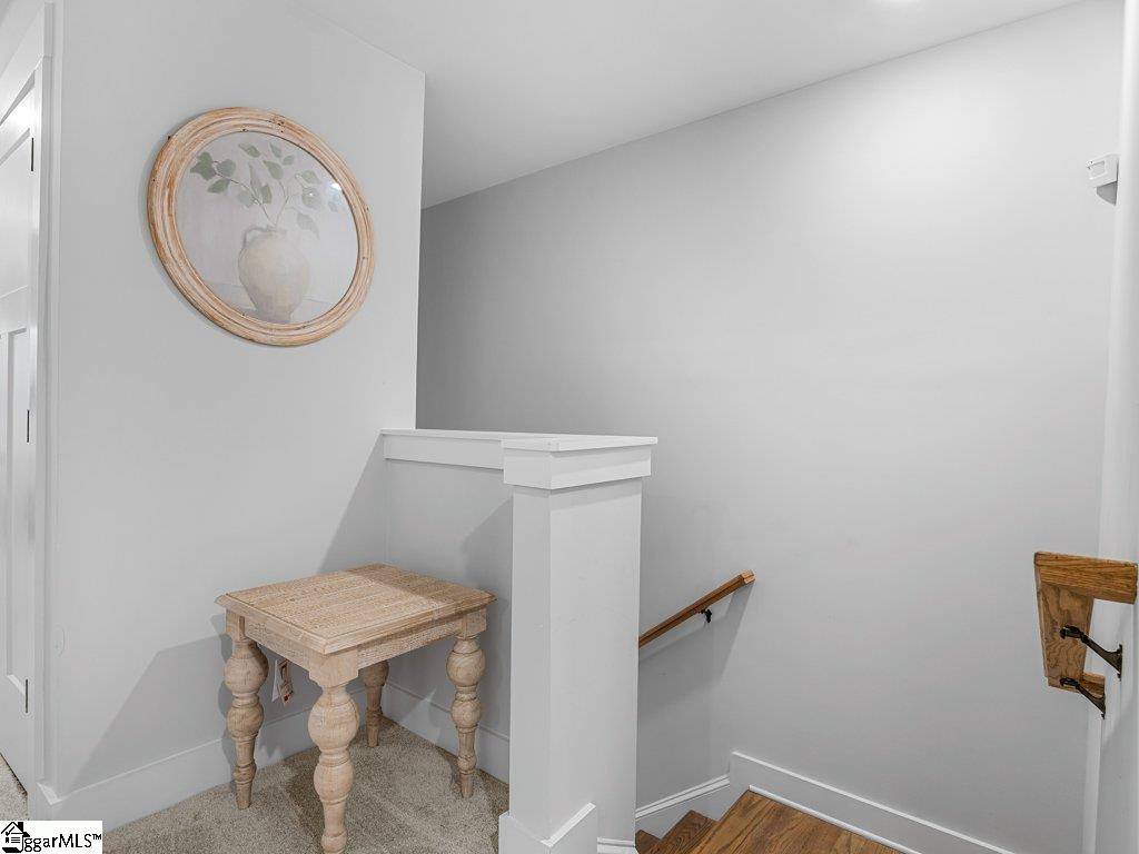 1215 Cherry Orchard Road Moore, SC 29369