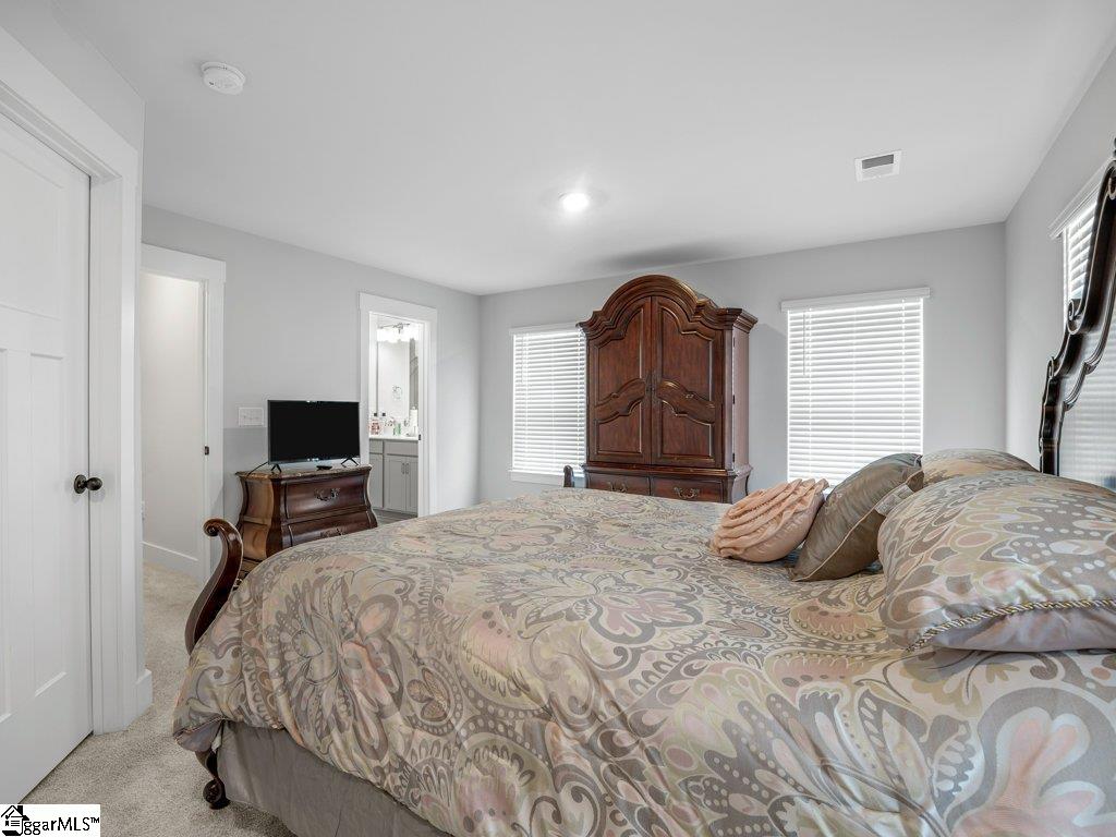 1215 Cherry Orchard Road Moore, SC 29369