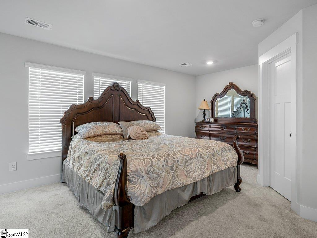1215 Cherry Orchard Road Moore, SC 29369