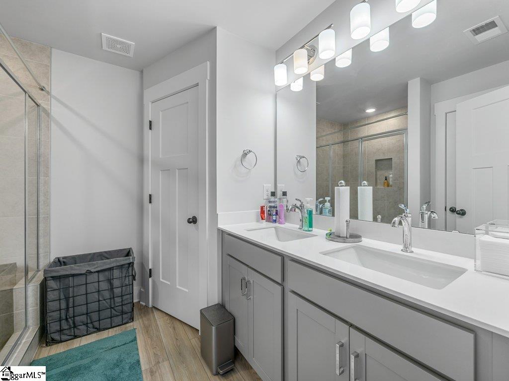 1215 Cherry Orchard Road Moore, SC 29369