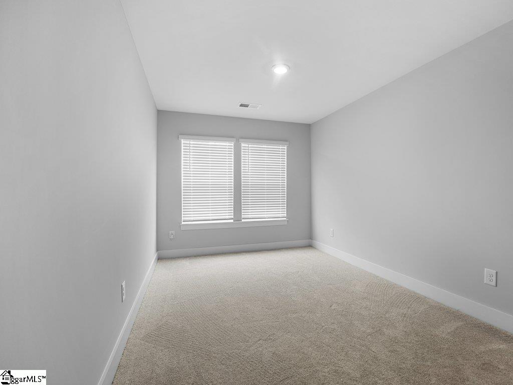 1215 Cherry Orchard Road Moore, SC 29369