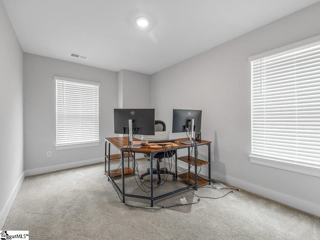 1215 Cherry Orchard Road Moore, SC 29369