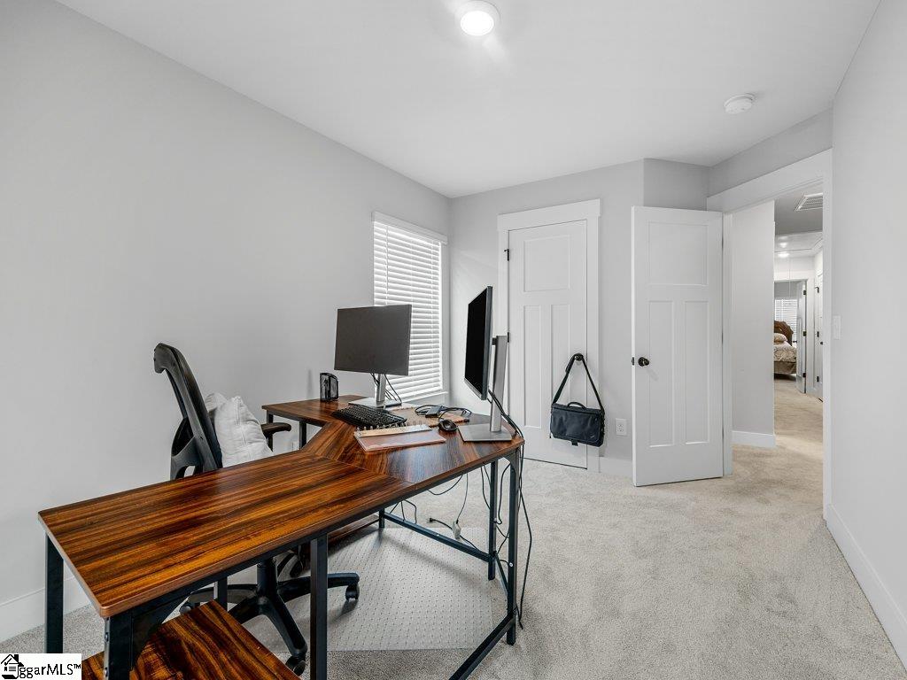 1215 Cherry Orchard Road Moore, SC 29369