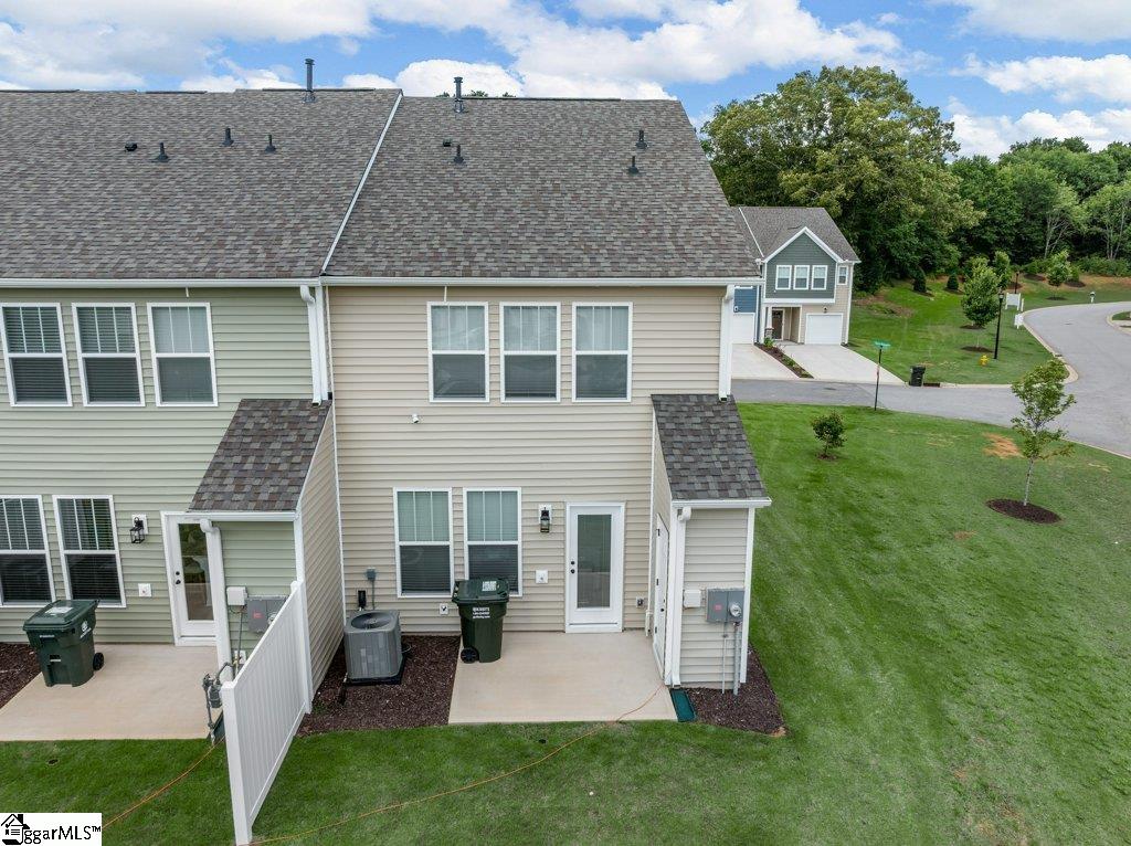 1215 Cherry Orchard Road Moore, SC 29369
