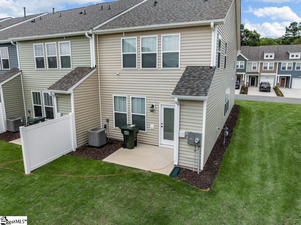 1215 Cherry Orchard Road Moore, SC 29369