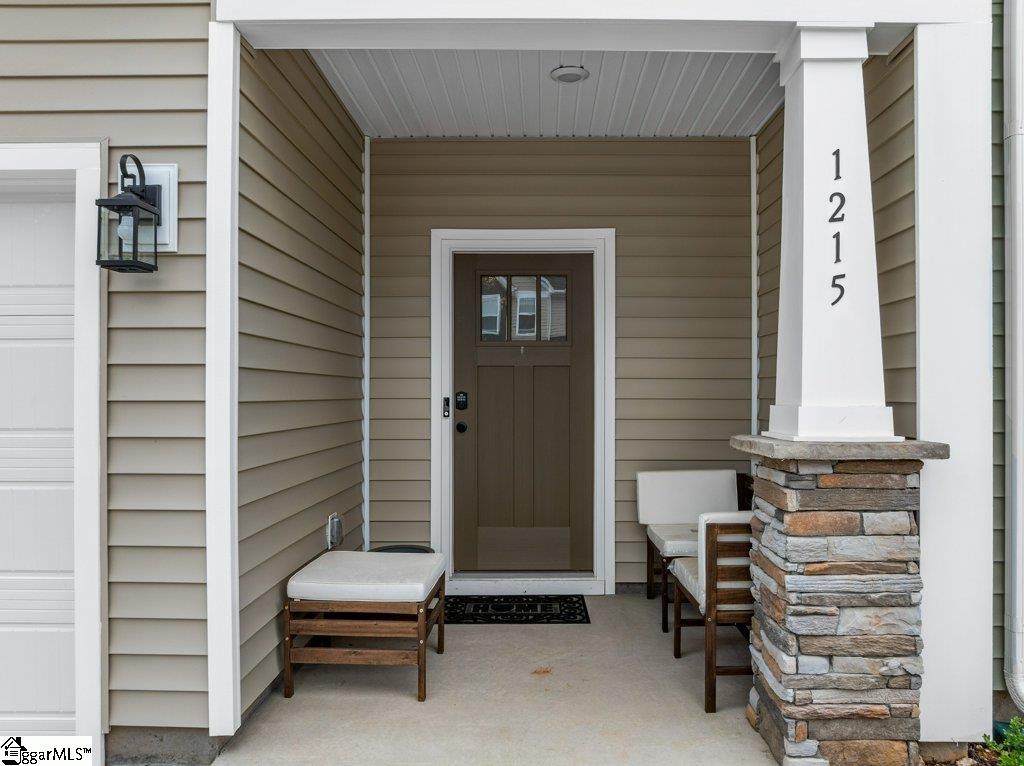 1215 Cherry Orchard Road Moore, SC 29369