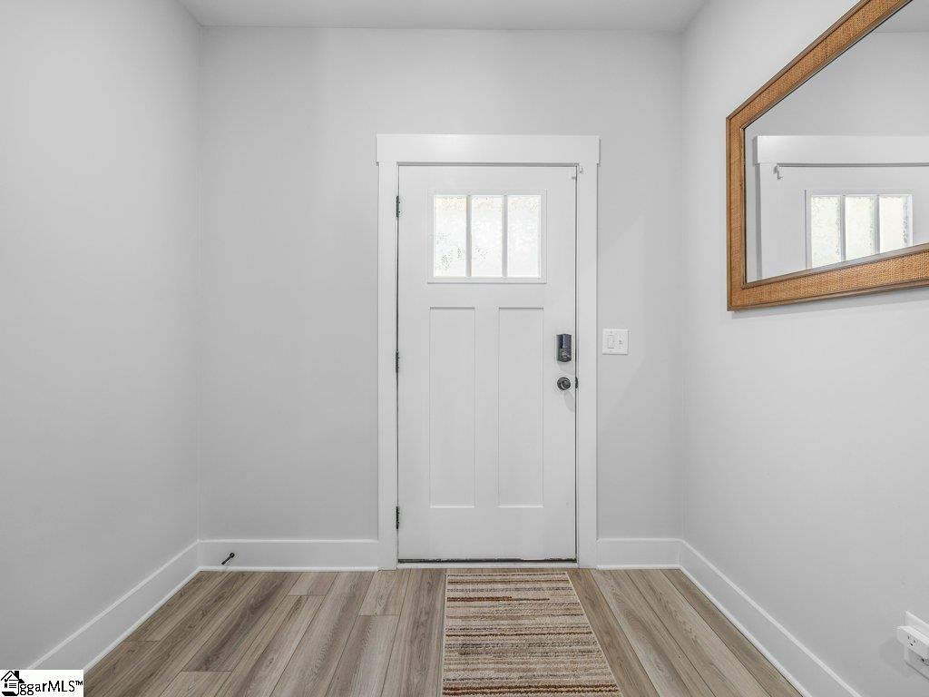 1215 Cherry Orchard Road Moore, SC 29369