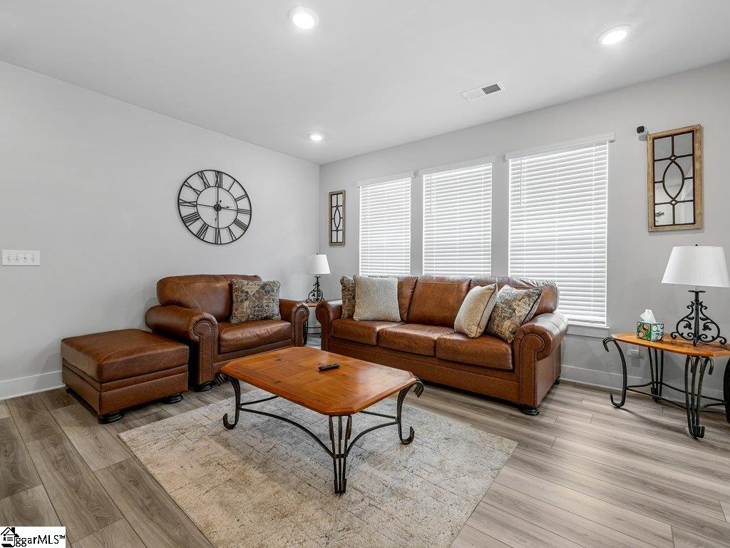 1215 Cherry Orchard Road Moore, SC 29369