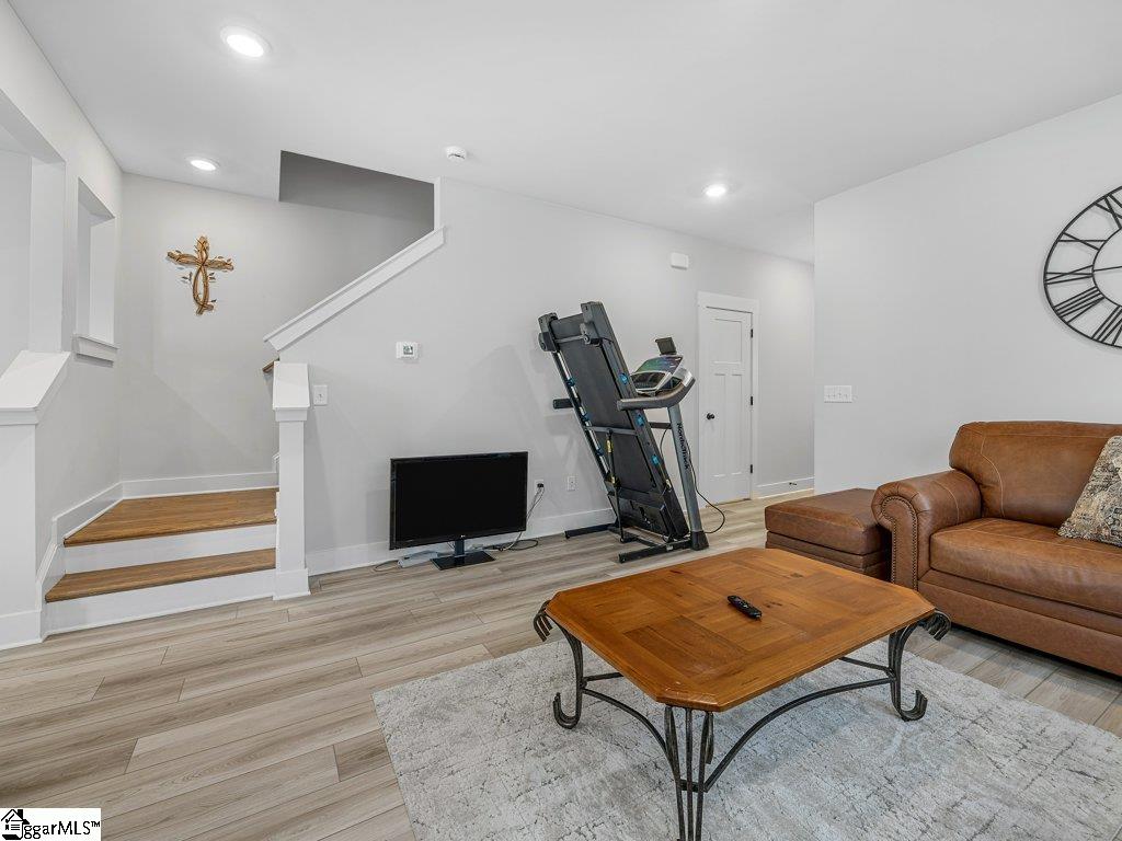 1215 Cherry Orchard Road Moore, SC 29369