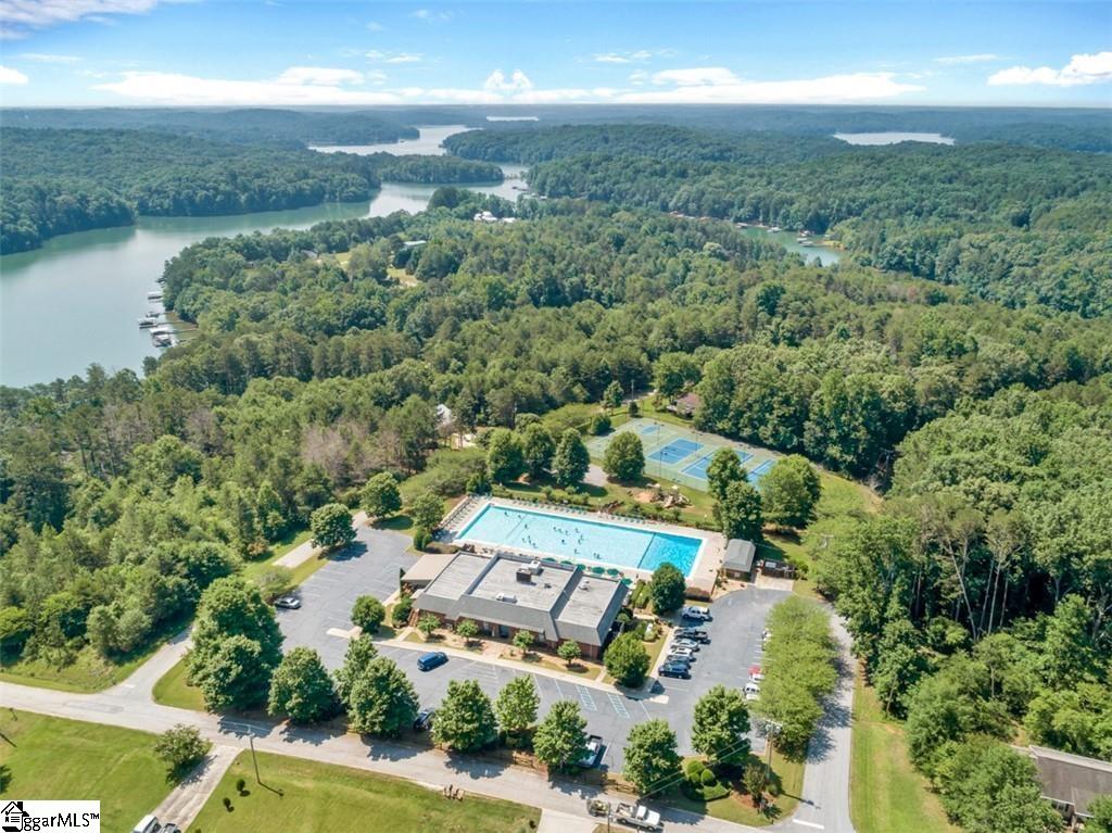 313 Minden Way Westminster, SC 29693