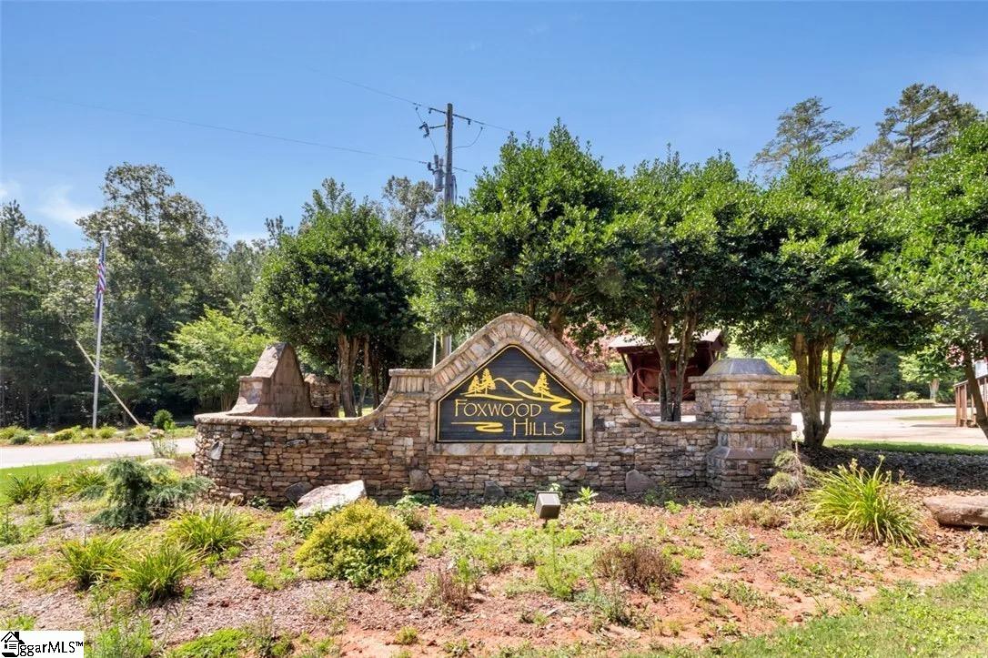 313 Minden Way Westminster, SC 29693