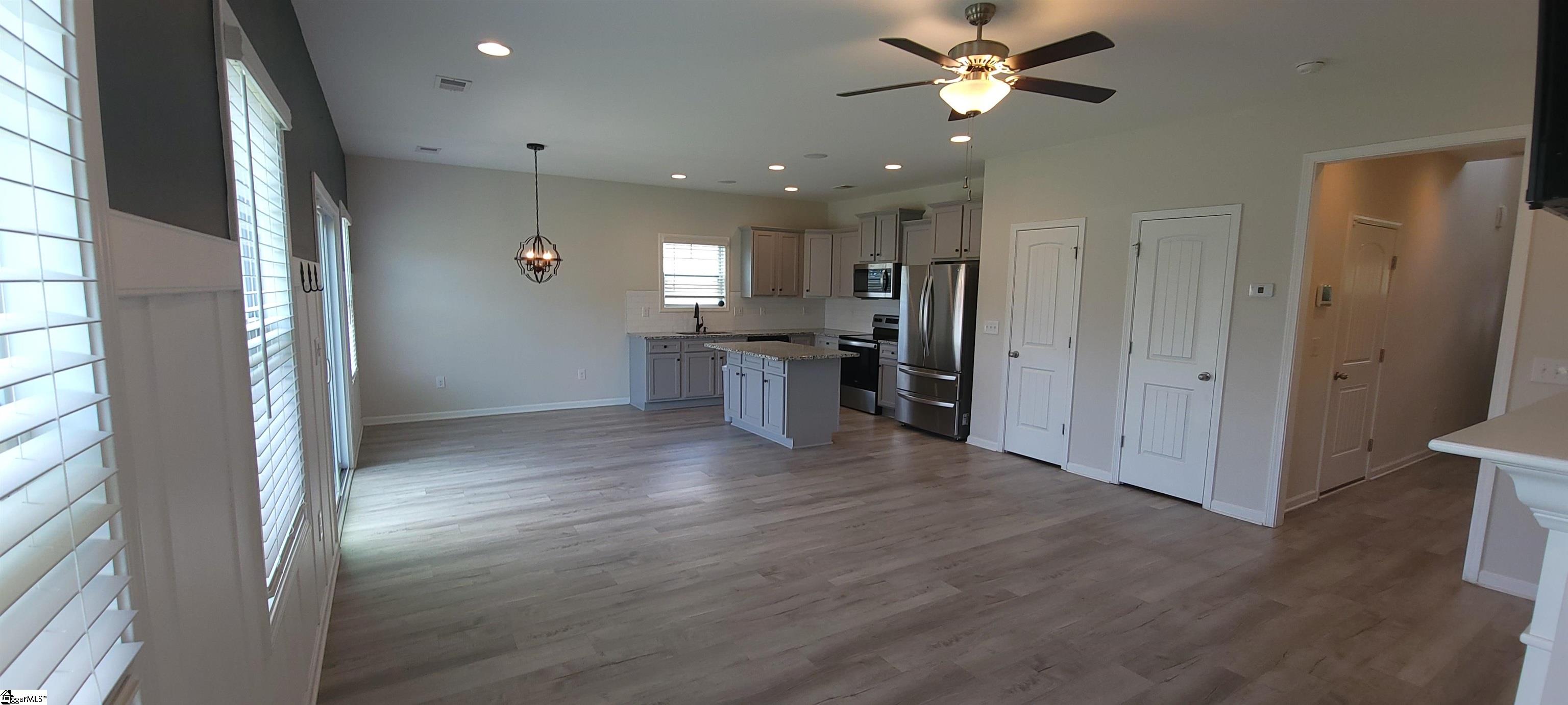 638 Grantleigh Drive Duncan, SC 29334