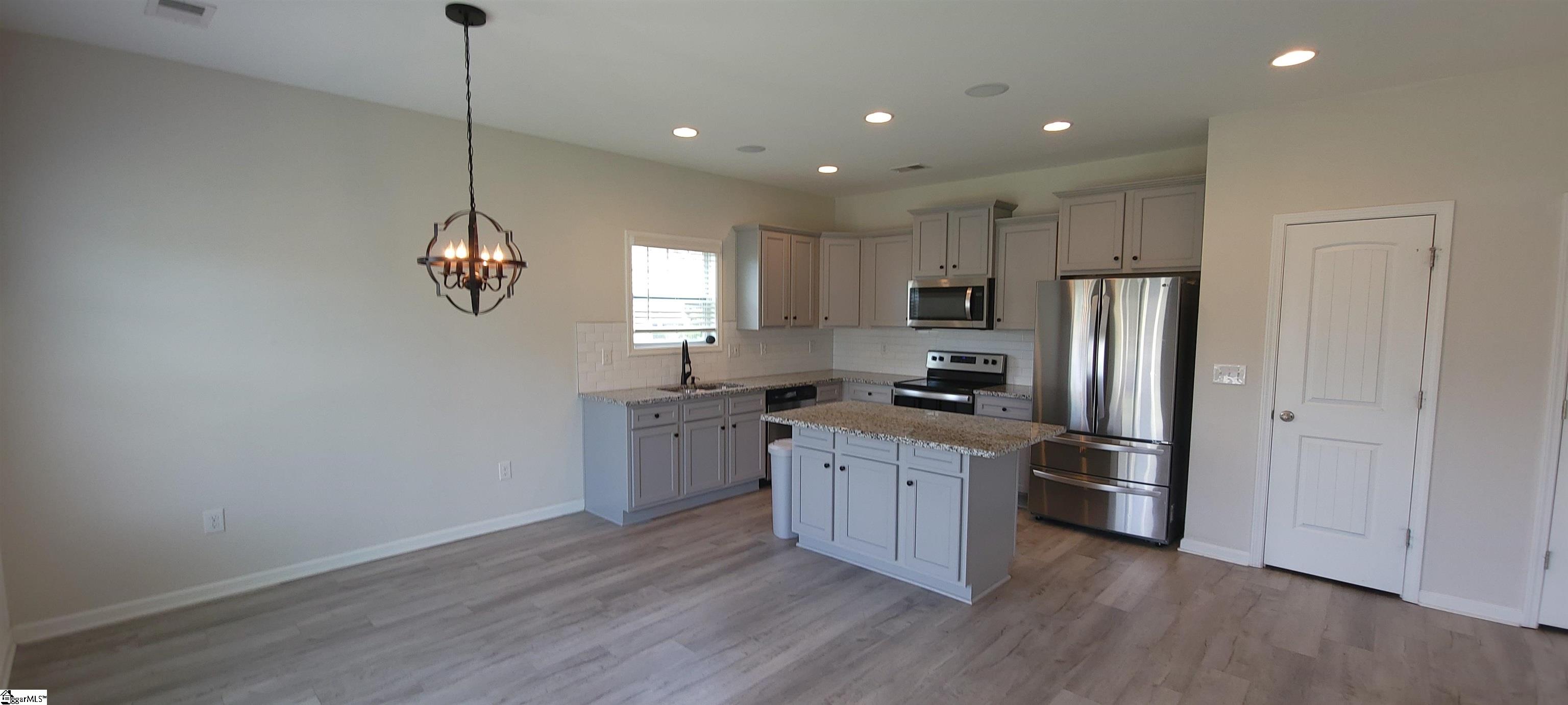 638 Grantleigh Drive Duncan, SC 29334