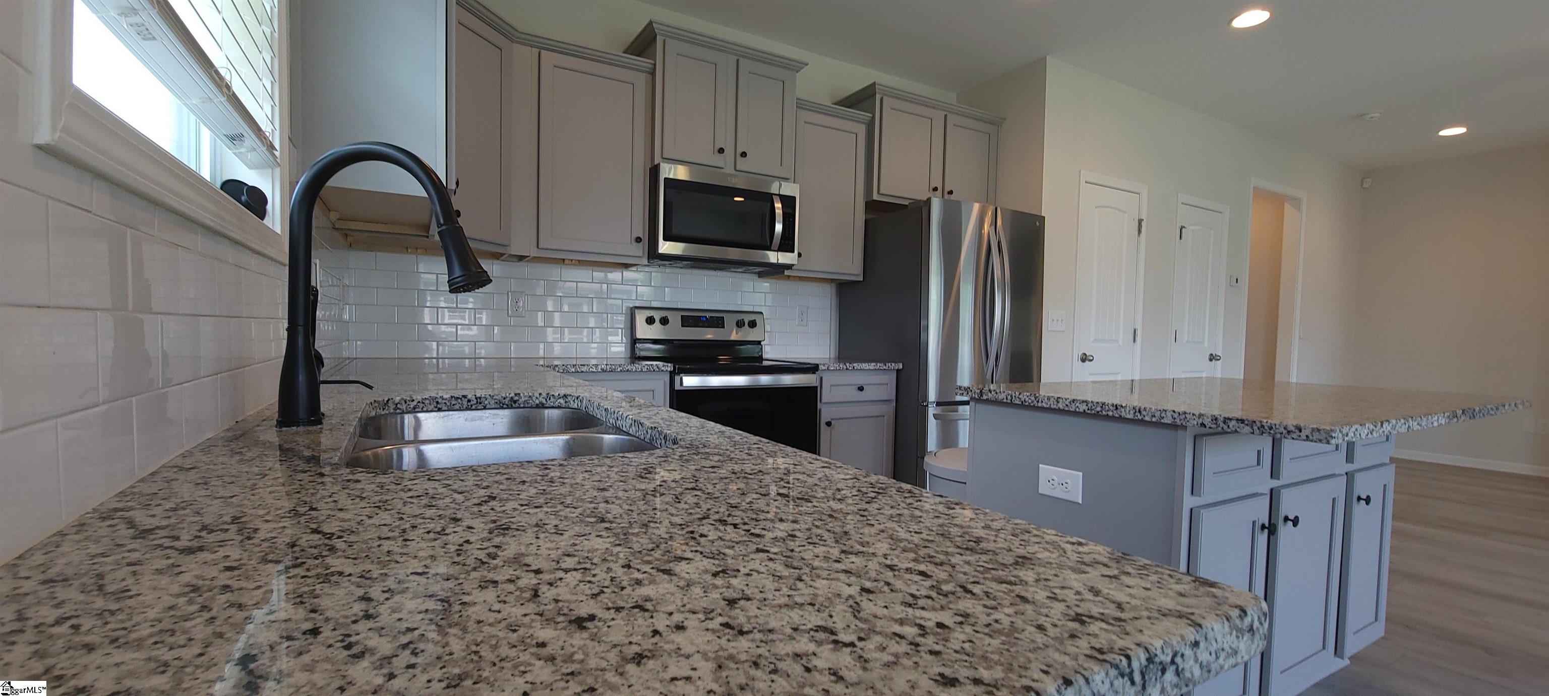 638 Grantleigh Drive Duncan, SC 29334