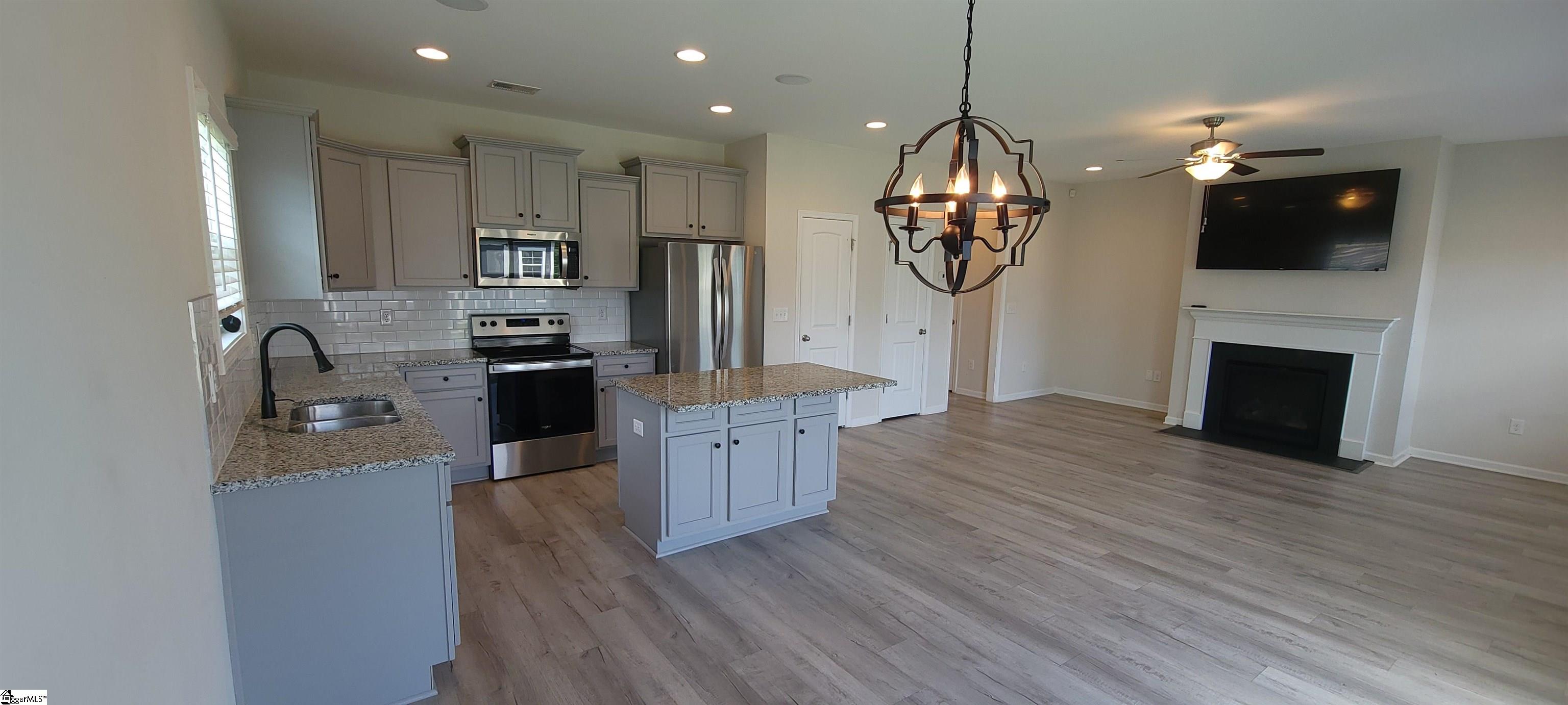 638 Grantleigh Drive Duncan, SC 29334
