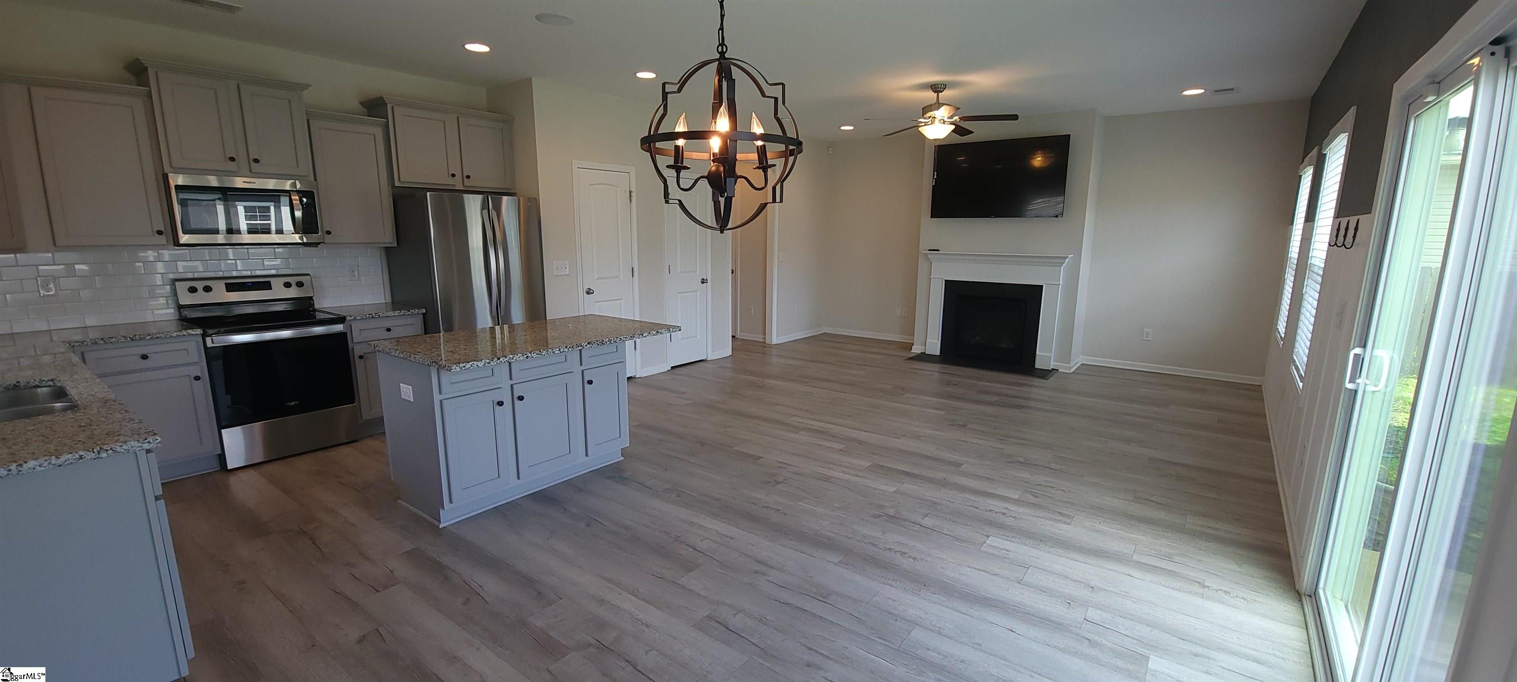 638 Grantleigh Drive Duncan, SC 29334