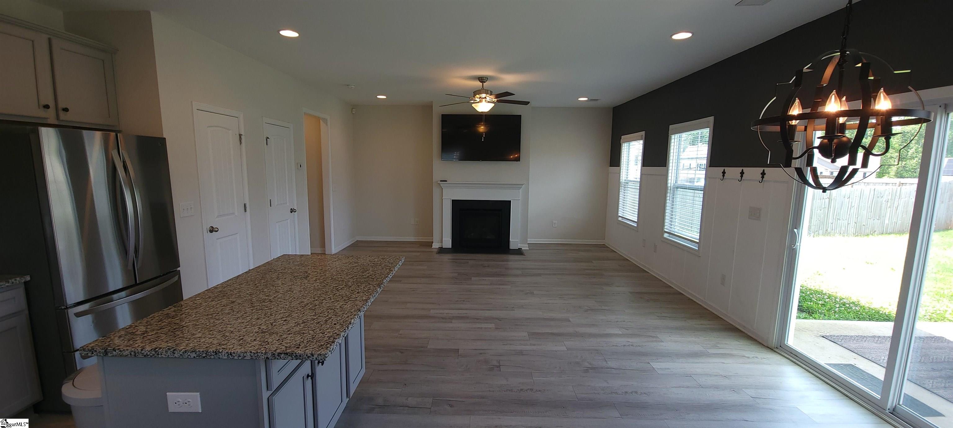 638 Grantleigh Drive Duncan, SC 29334