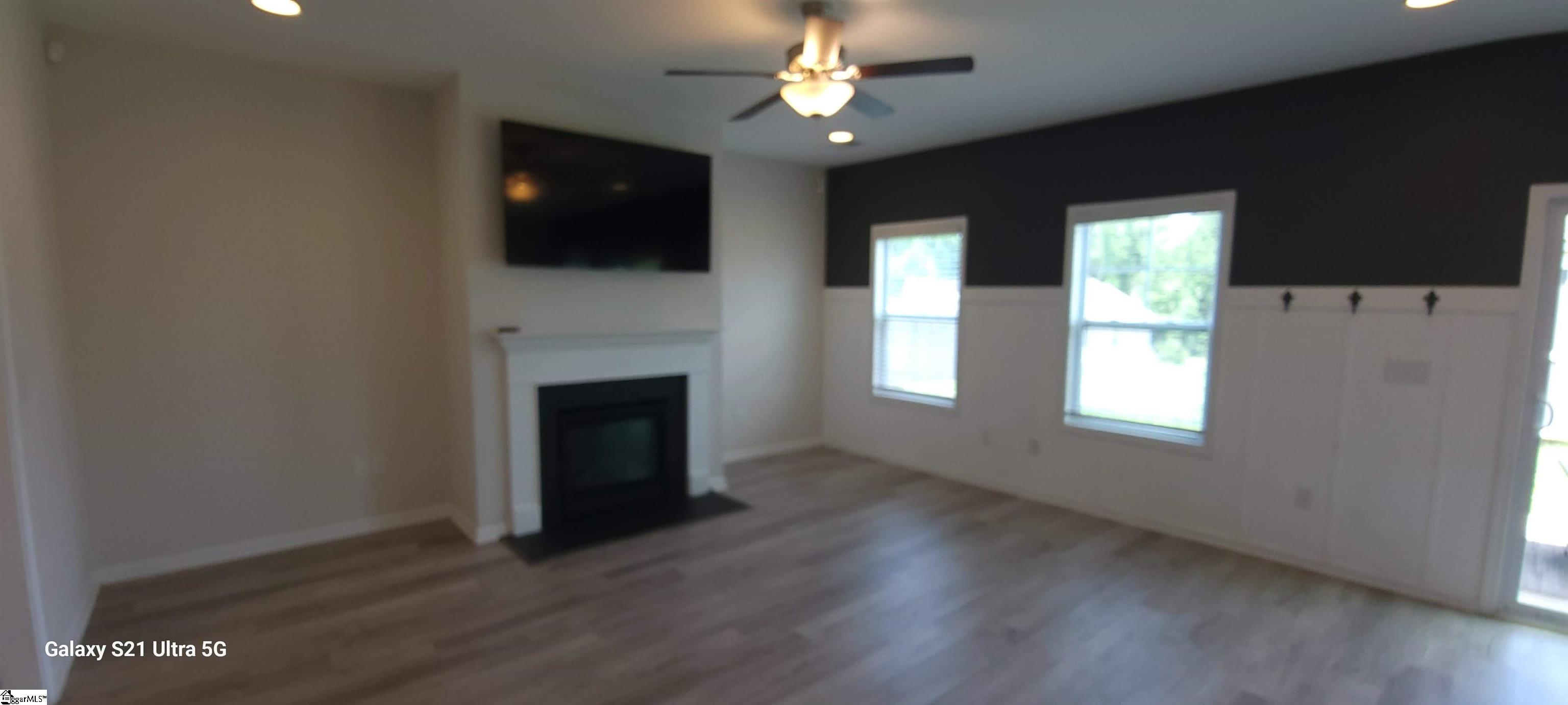 638 Grantleigh Drive Duncan, SC 29334