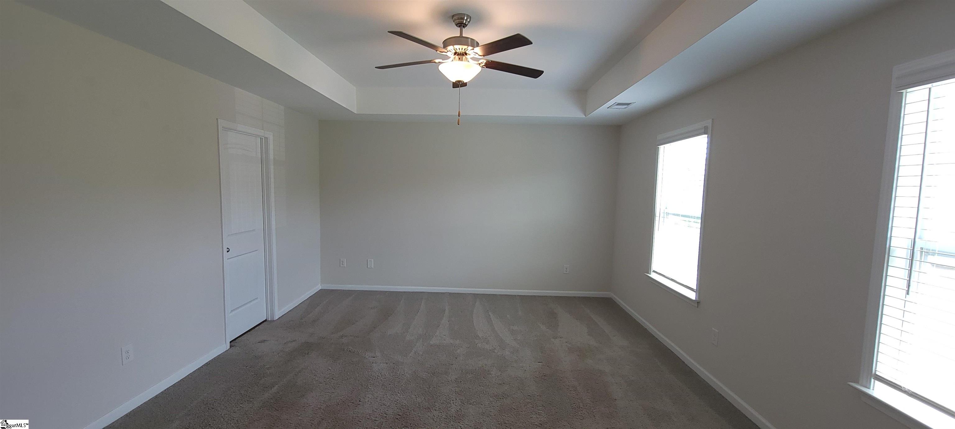 638 Grantleigh Drive Duncan, SC 29334