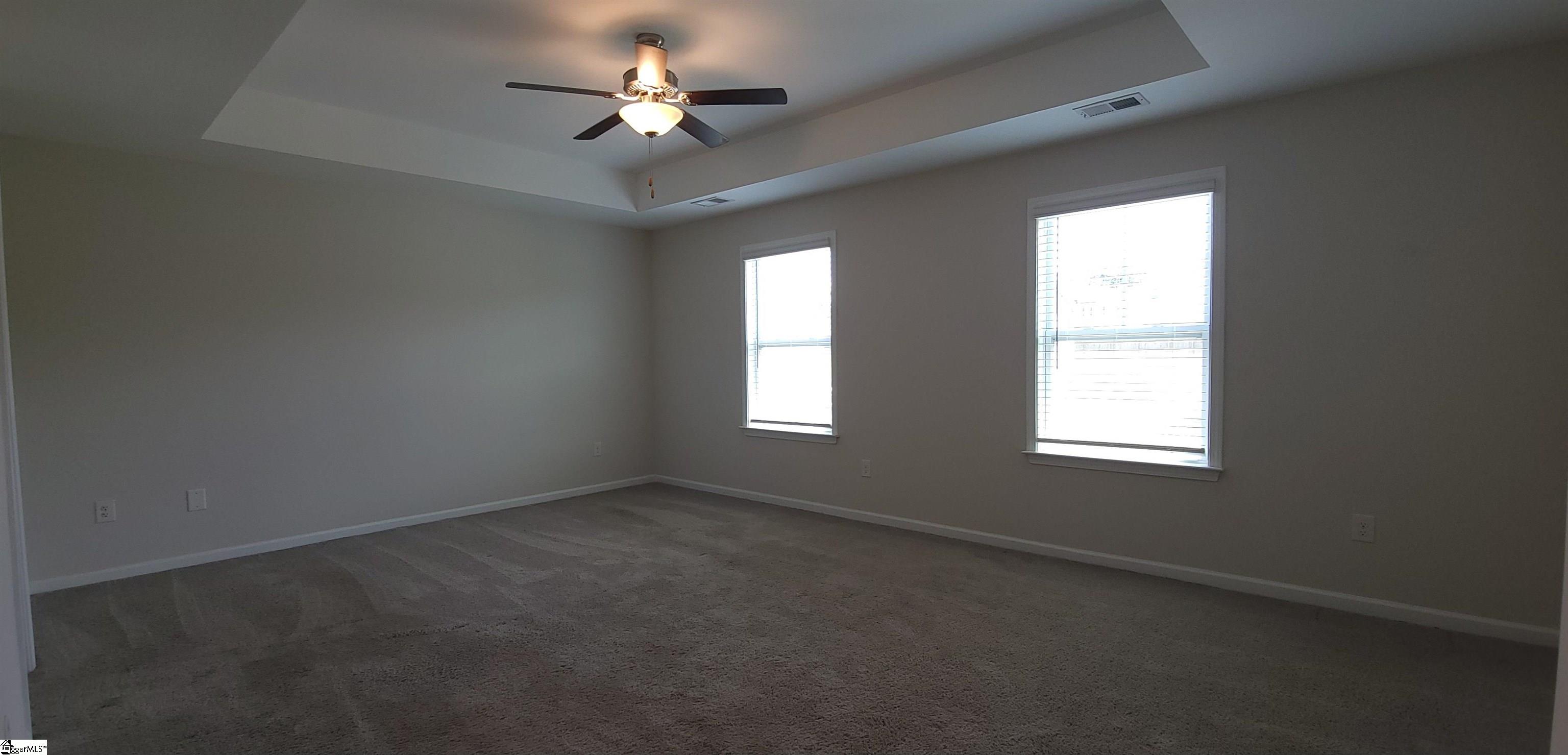 638 Grantleigh Drive Duncan, SC 29334
