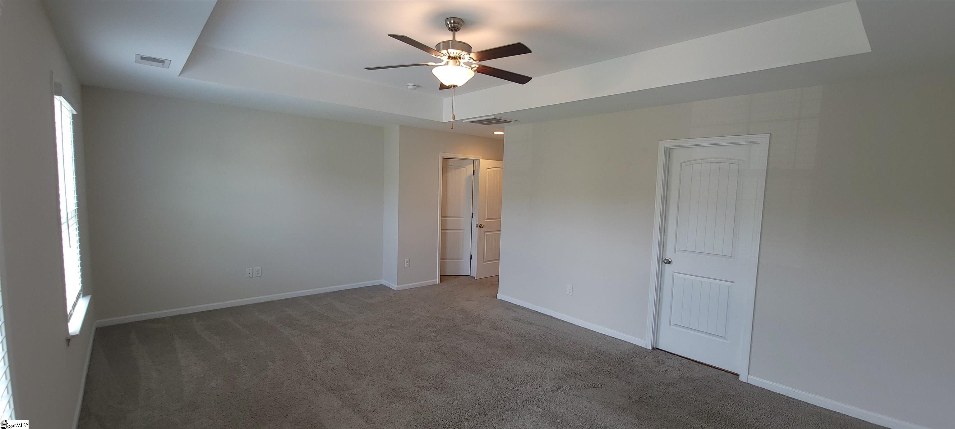 638 Grantleigh Drive Duncan, SC 29334