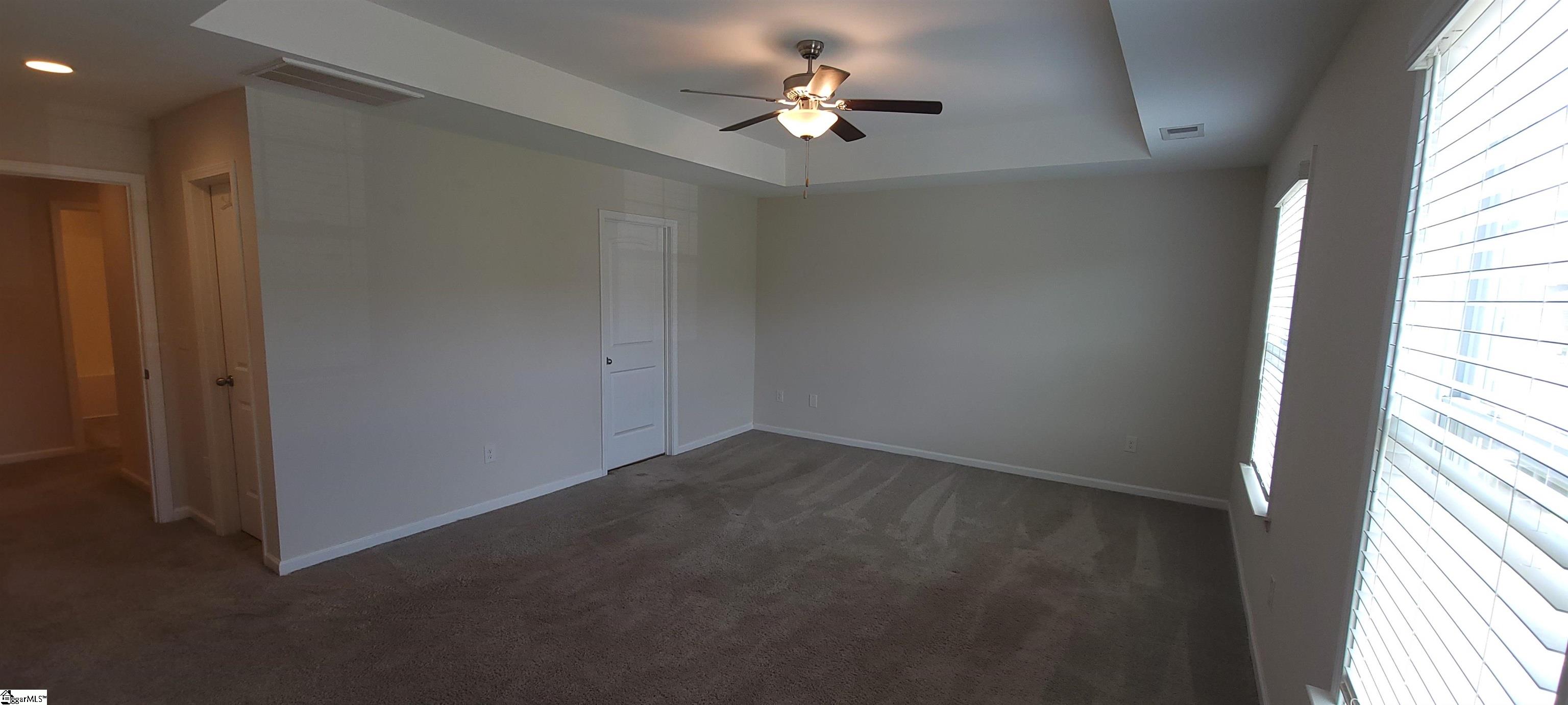 638 Grantleigh Drive Duncan, SC 29334